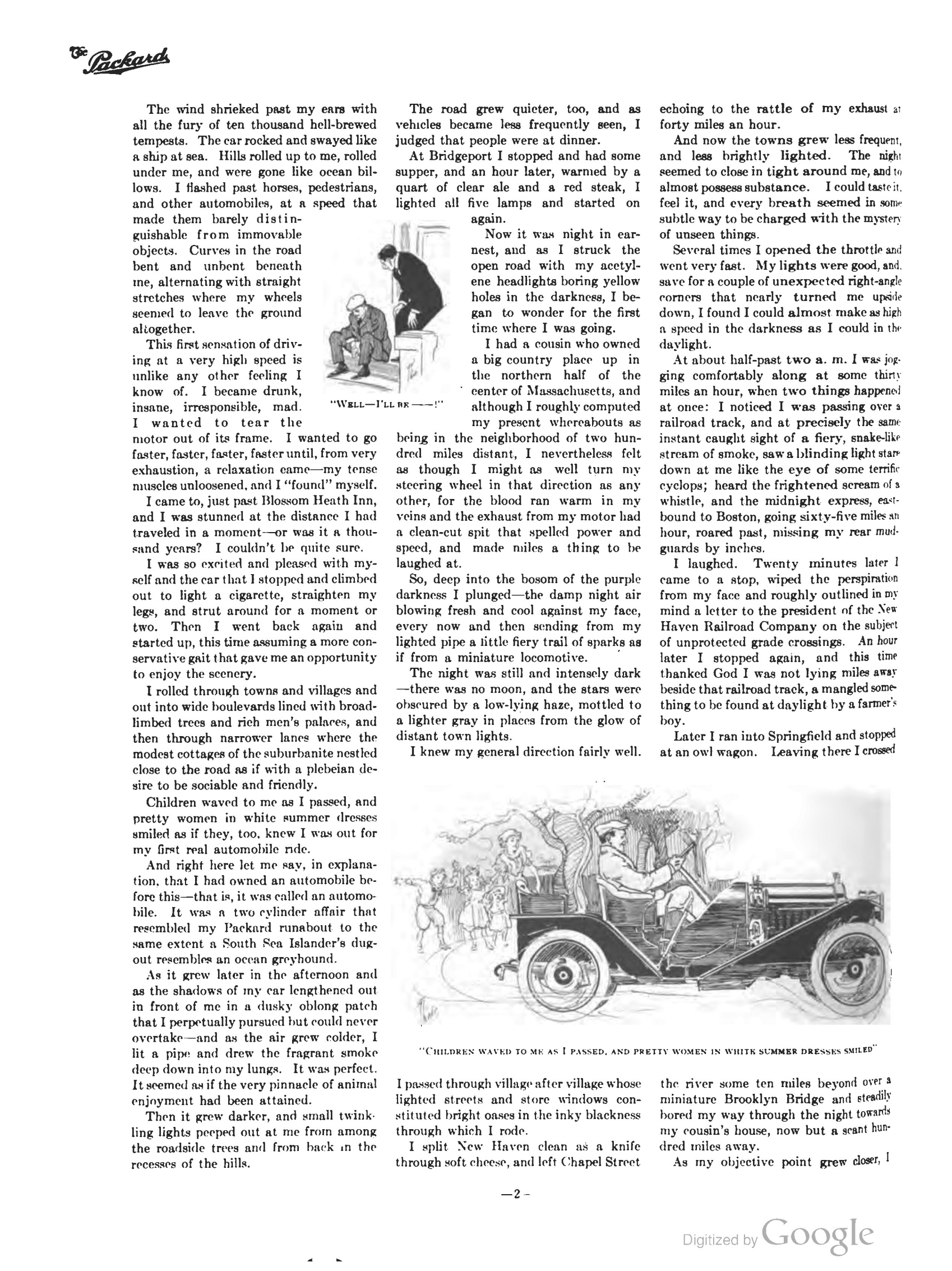 1910_The_Packard_Newsletter-196