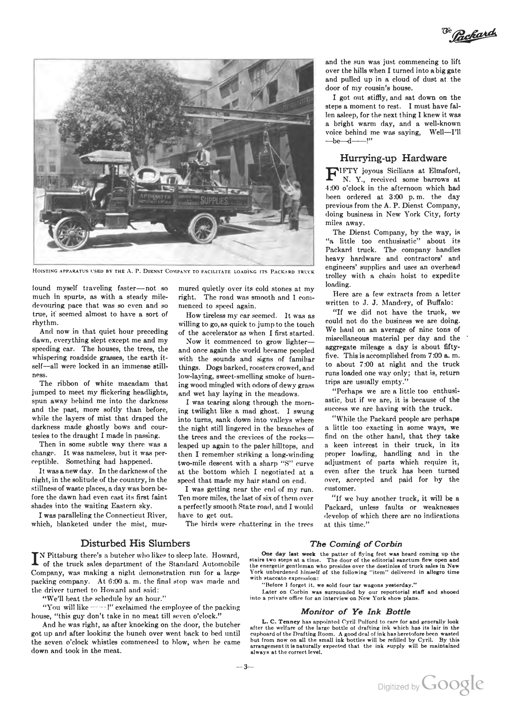 1910_The_Packard_Newsletter-197
