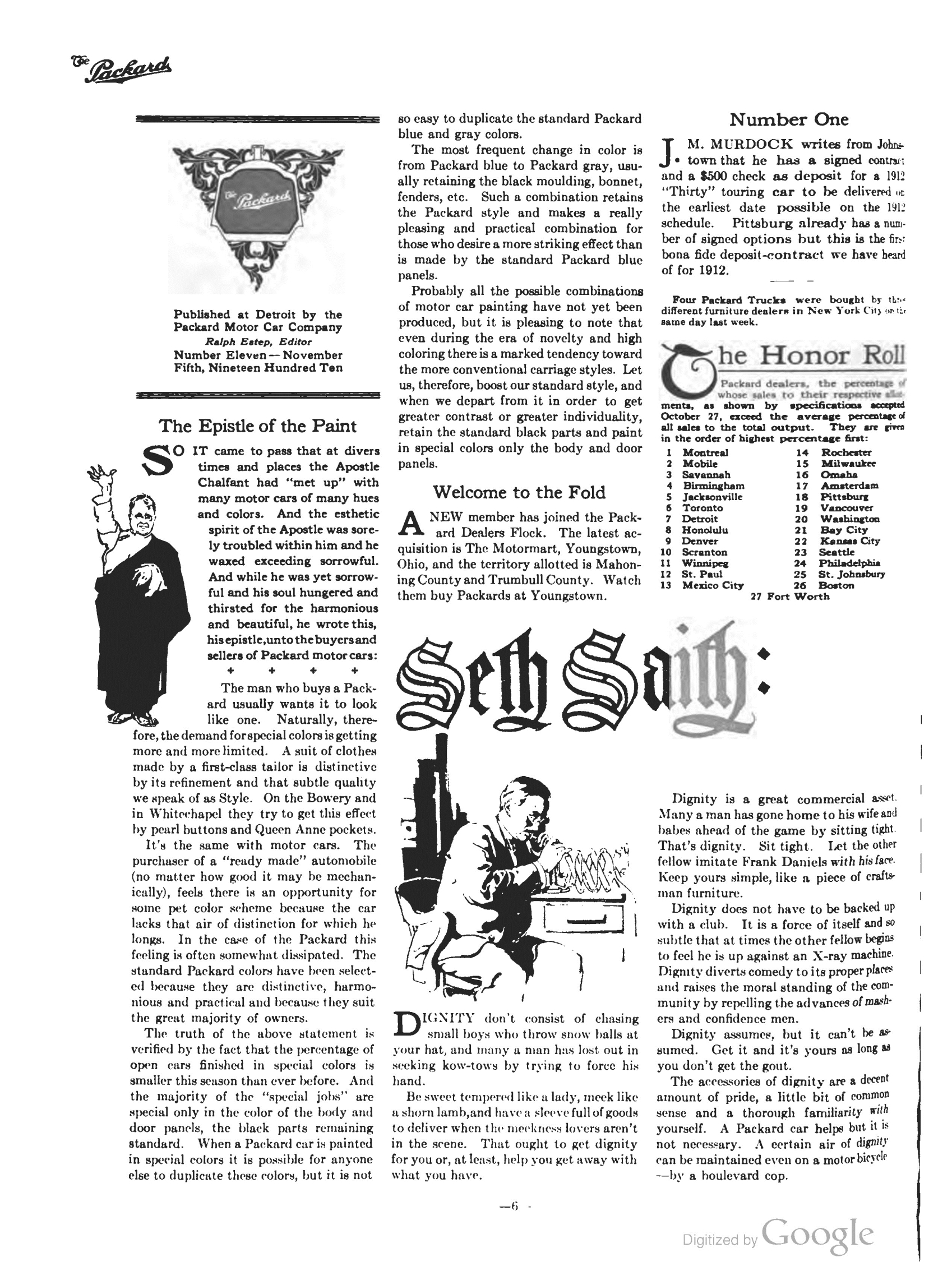 1910_The_Packard_Newsletter-200