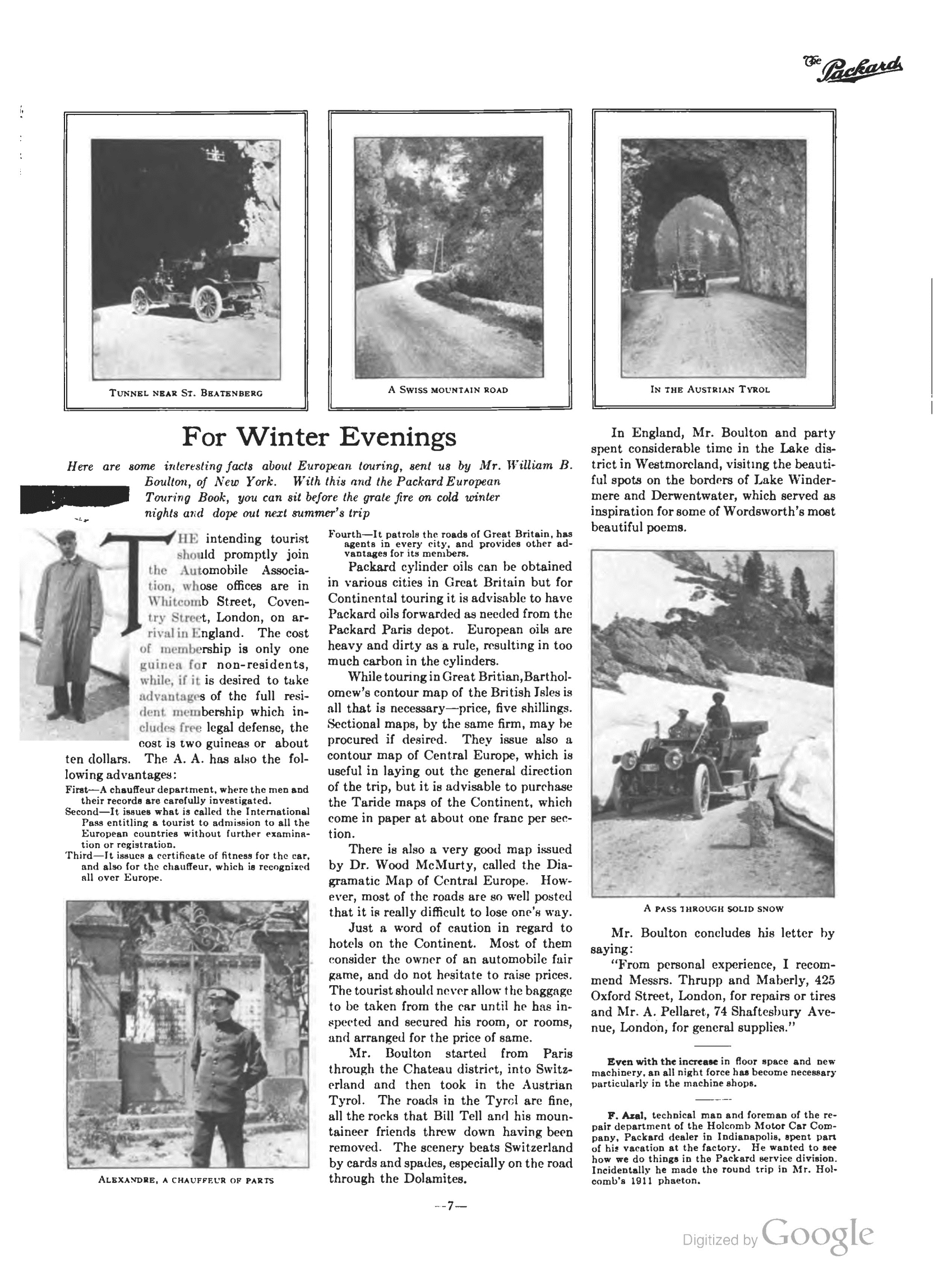 1910_The_Packard_Newsletter-201