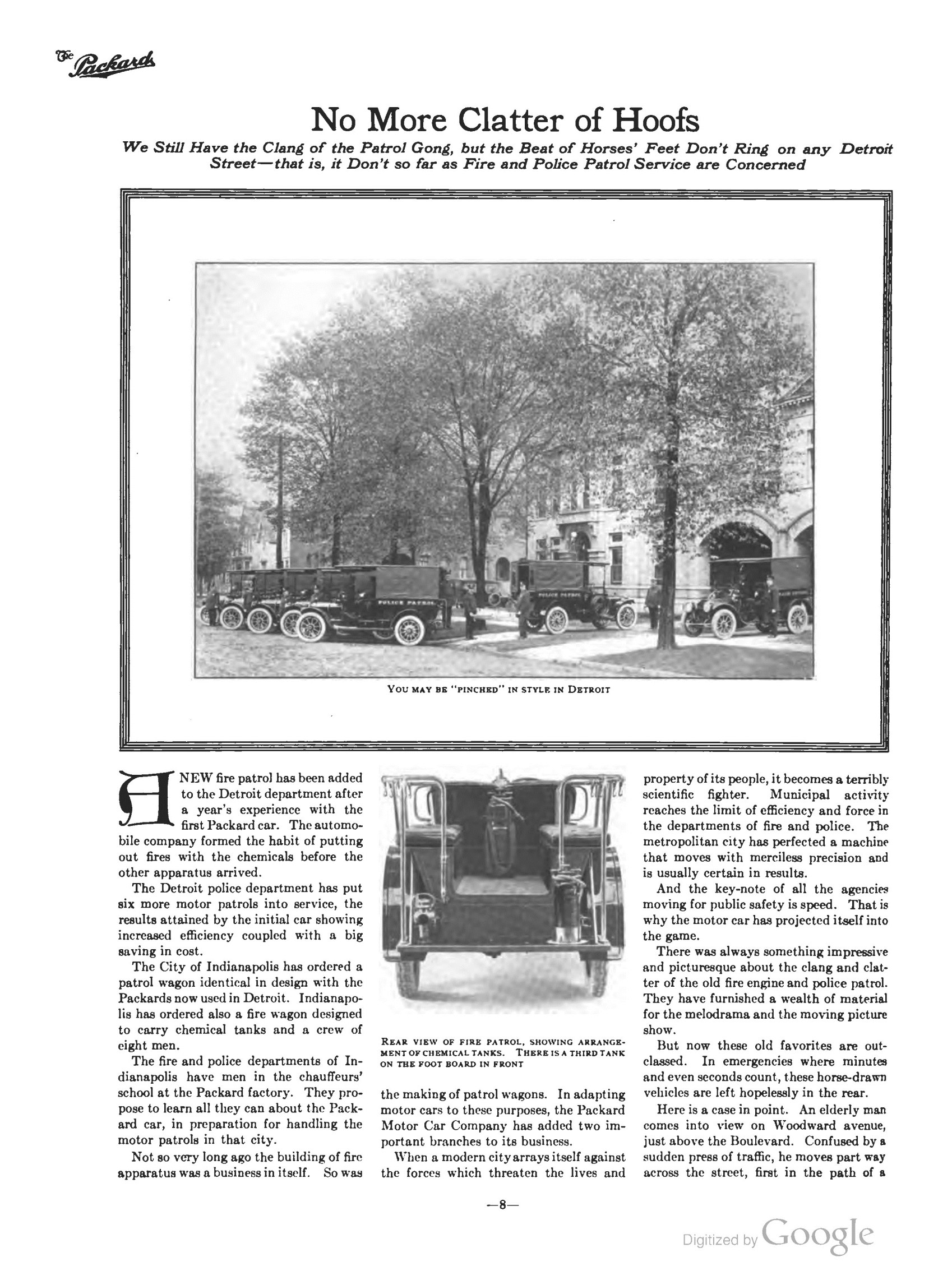 1910_The_Packard_Newsletter-202