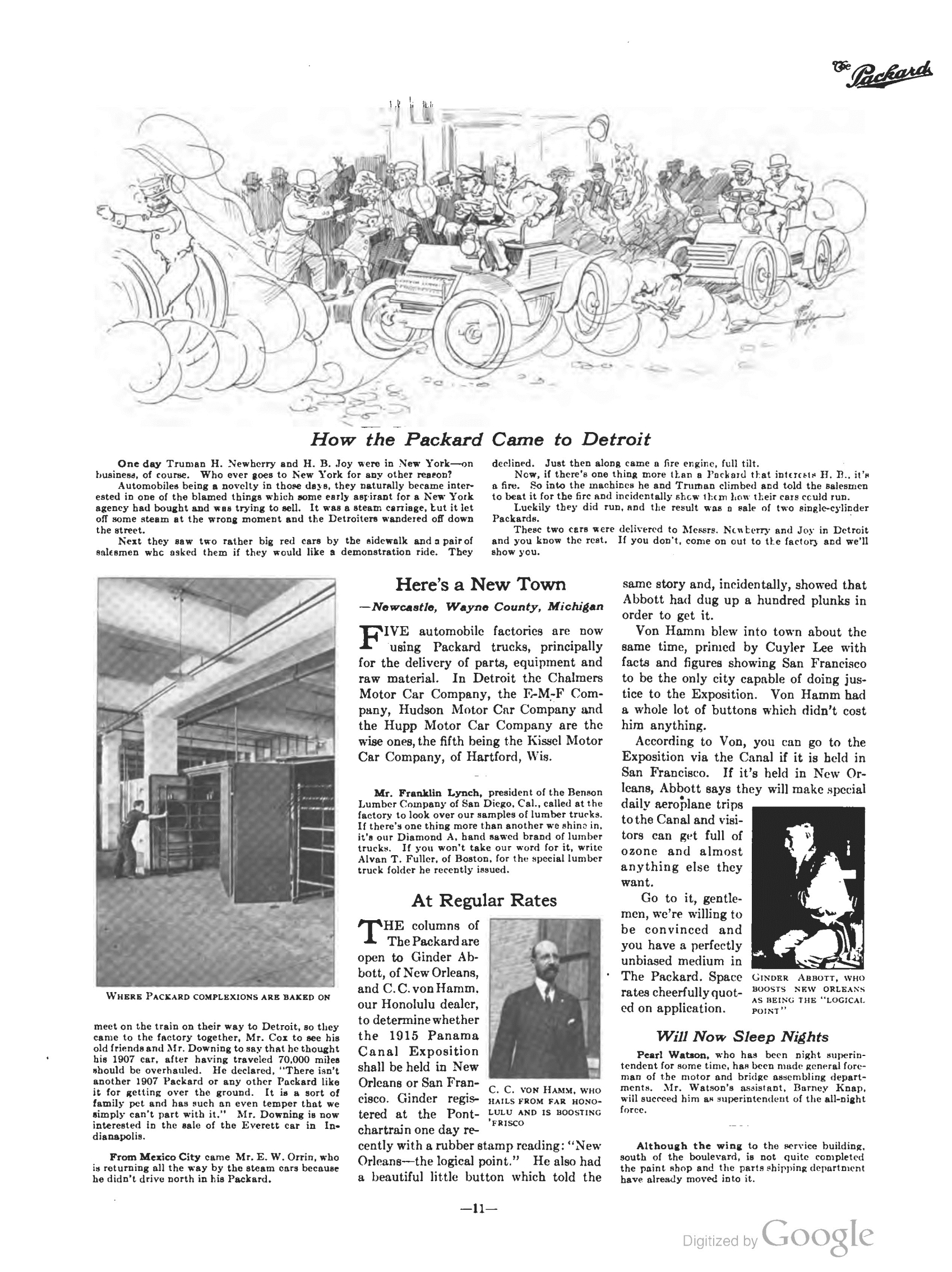 1910_The_Packard_Newsletter-205