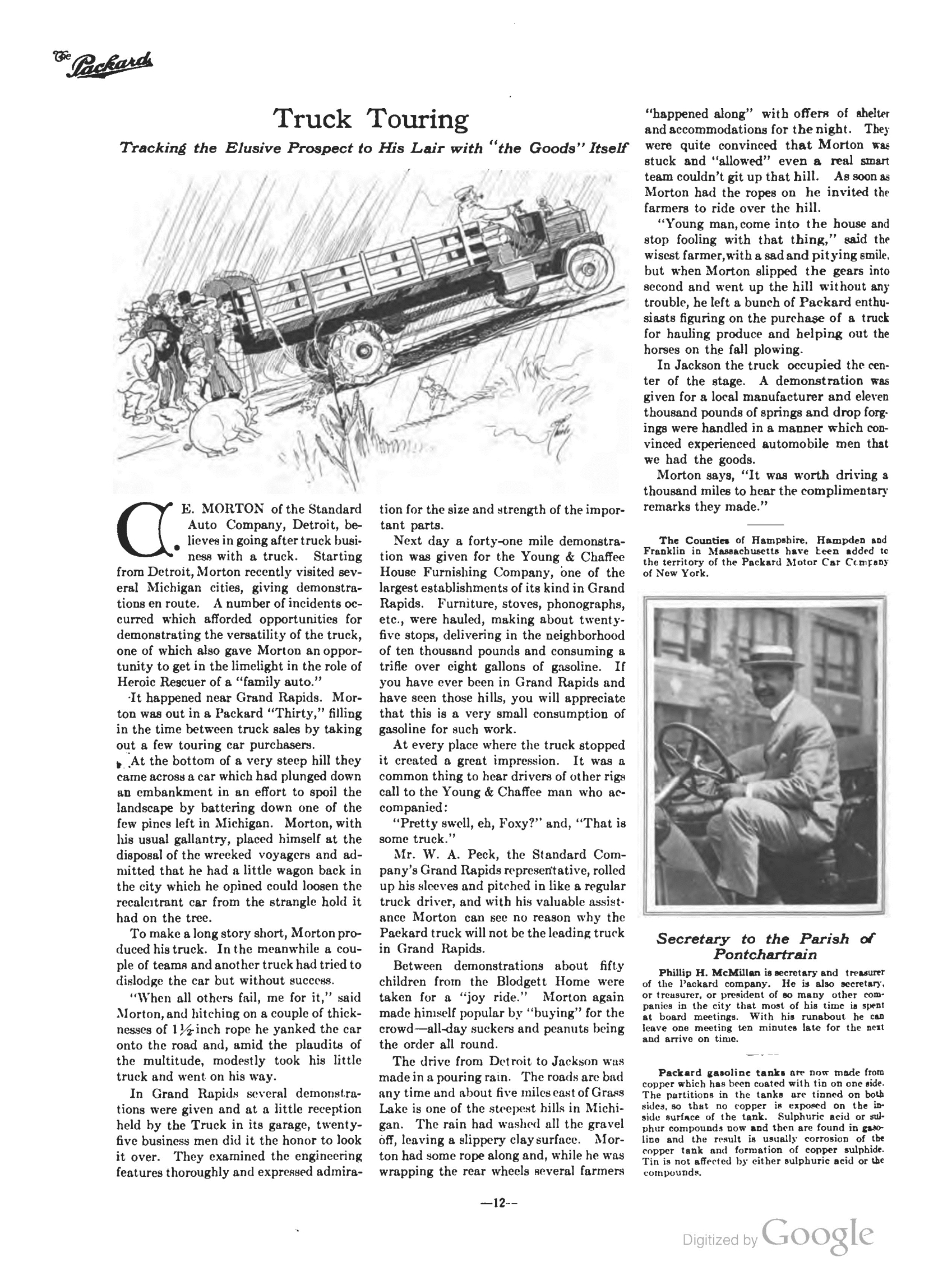 1910_The_Packard_Newsletter-206