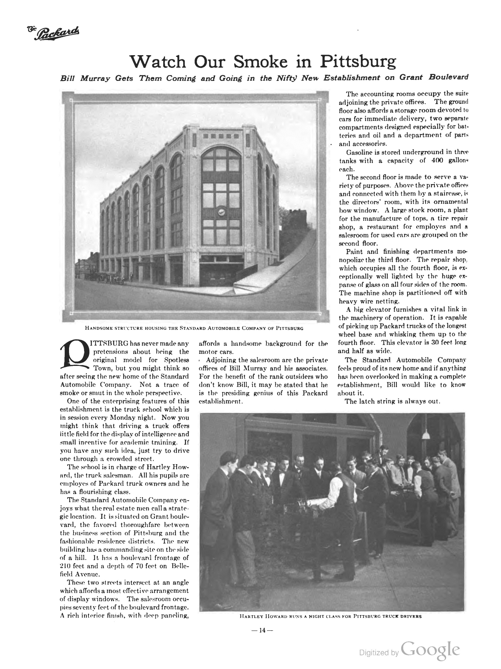 1910_The_Packard_Newsletter-208