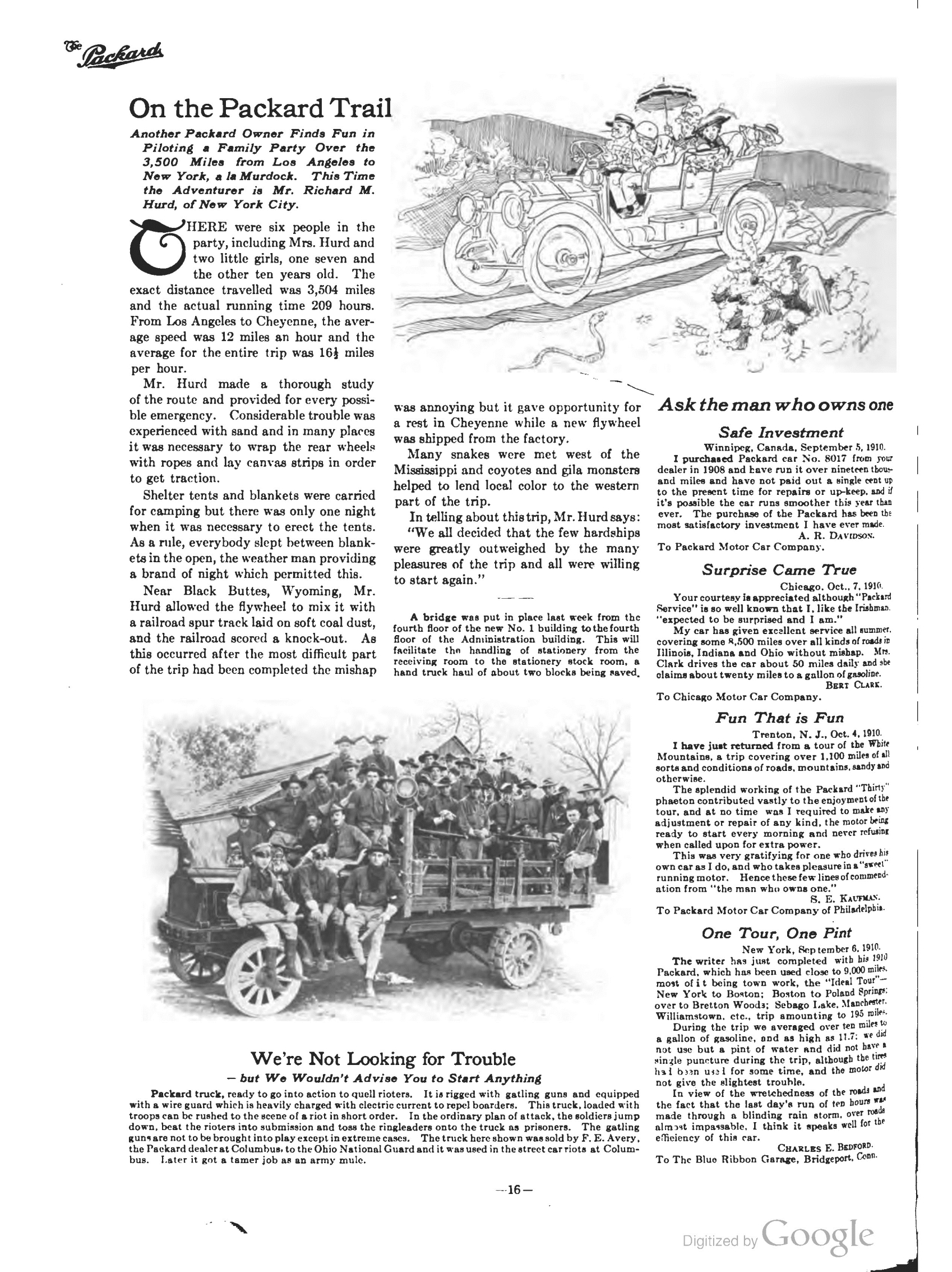 1910_The_Packard_Newsletter-210