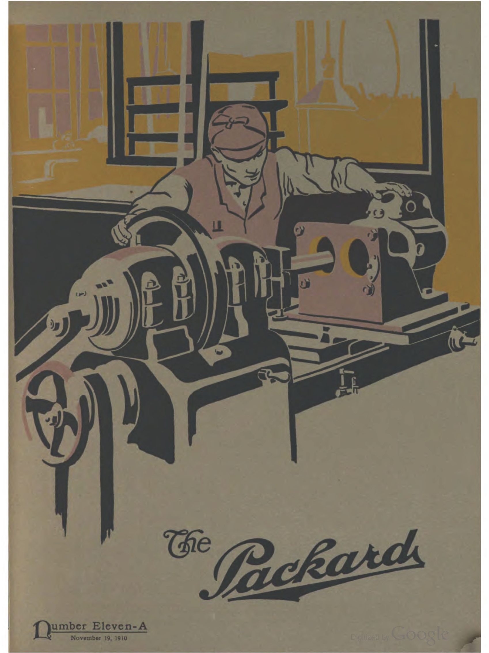 1910_The_Packard_Newsletter-213