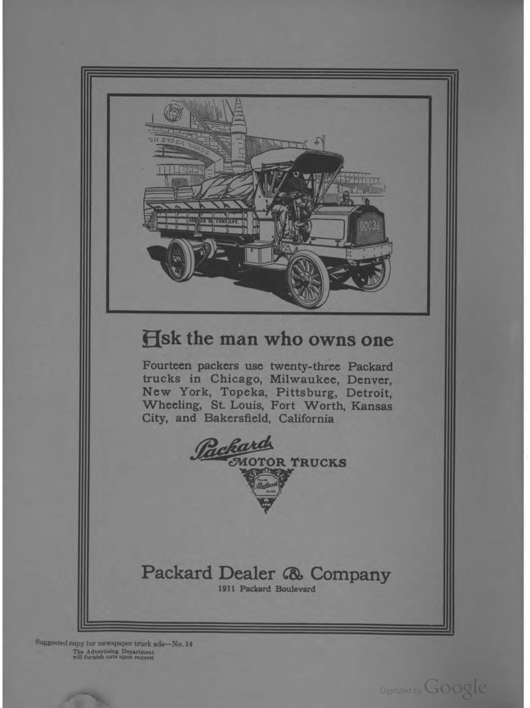 1910_The_Packard_Newsletter-214