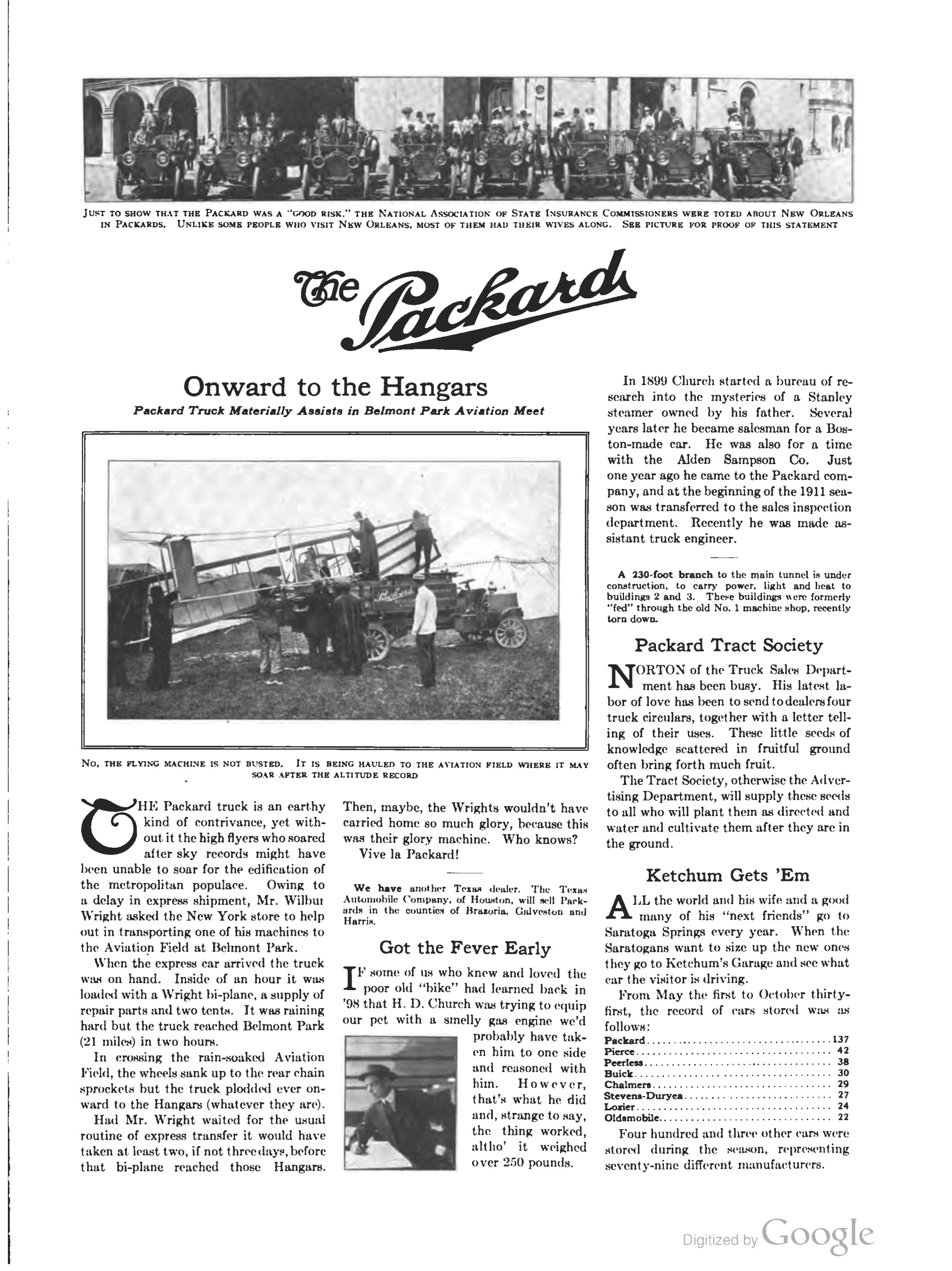 1910_The_Packard_Newsletter-215