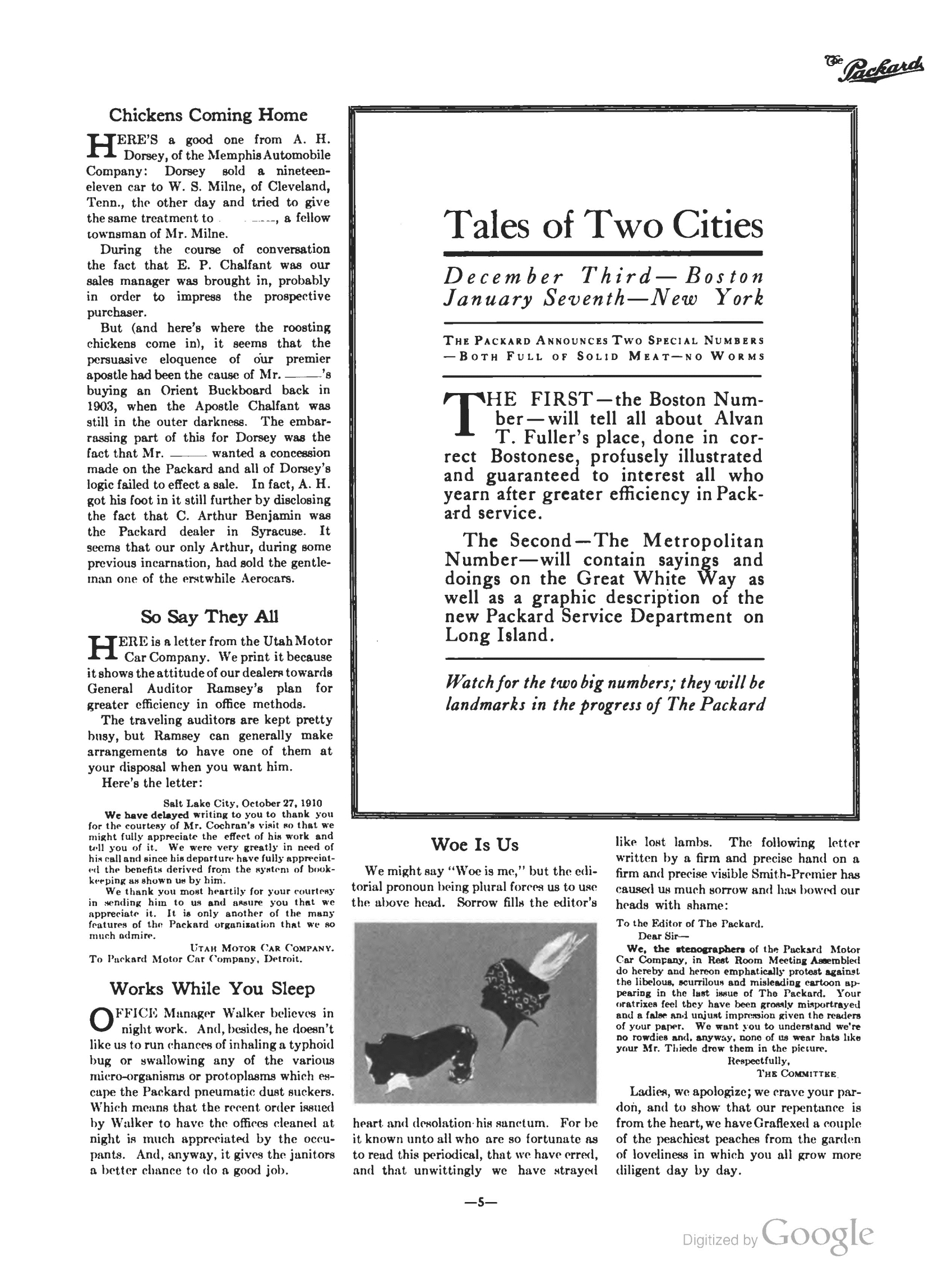 1910_The_Packard_Newsletter-219