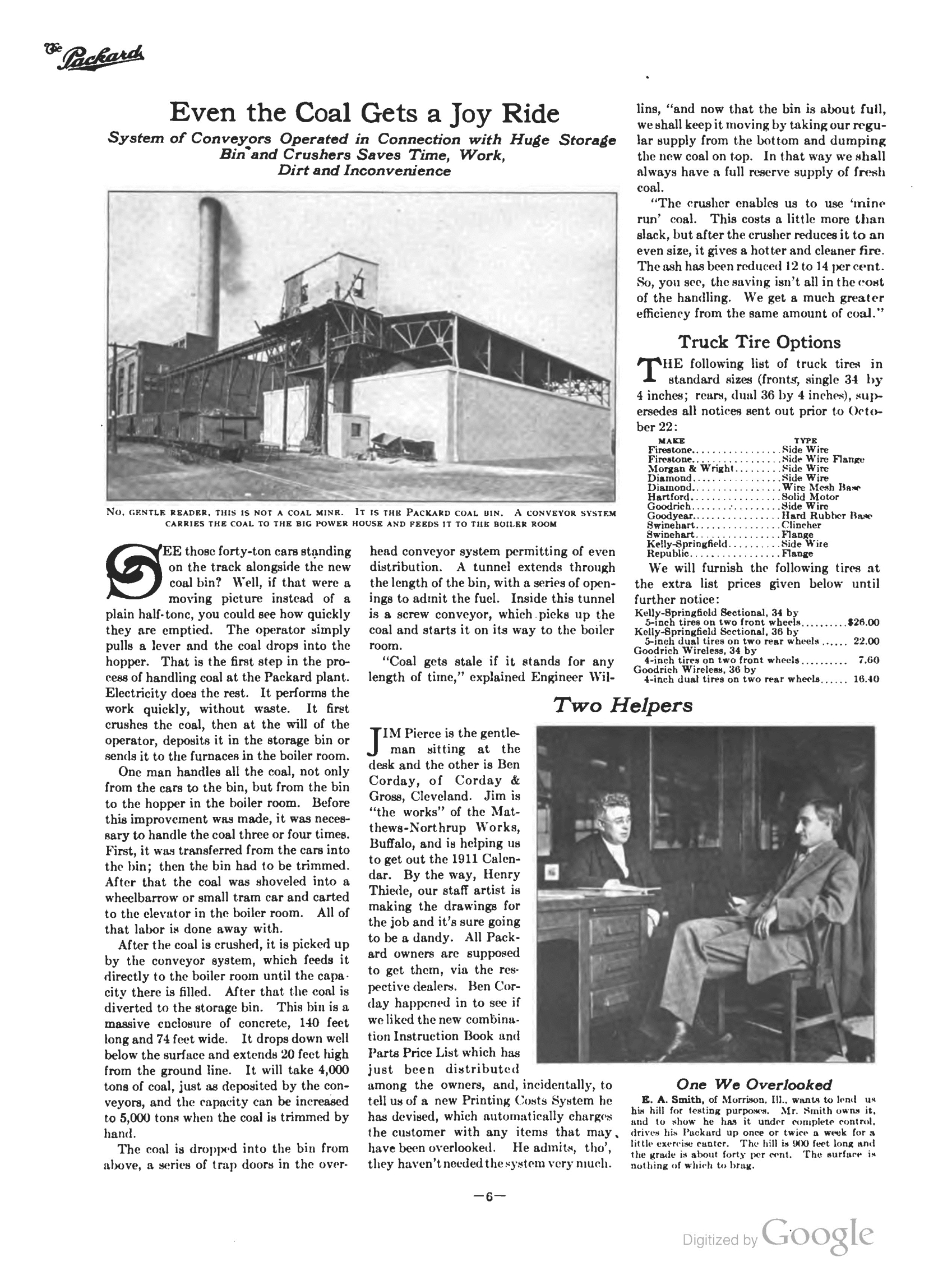 1910_The_Packard_Newsletter-220