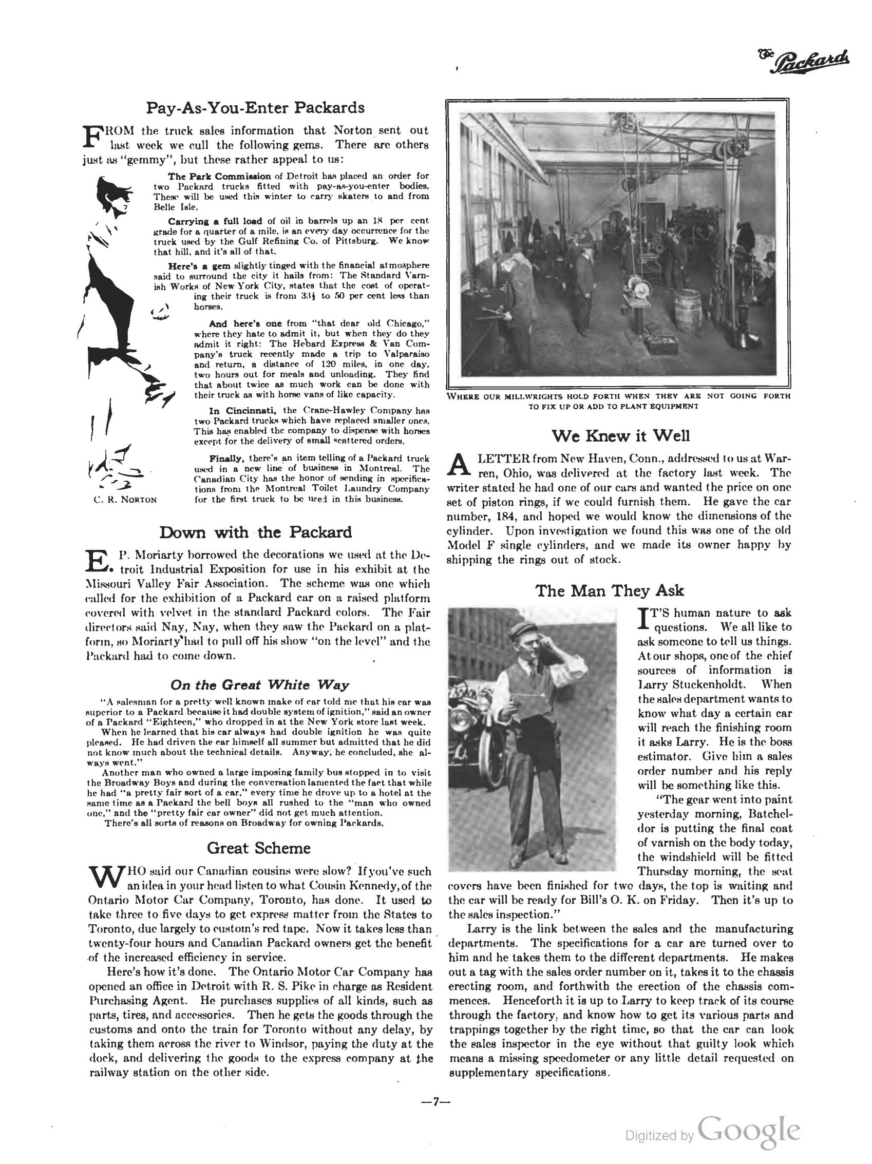 1910_The_Packard_Newsletter-221