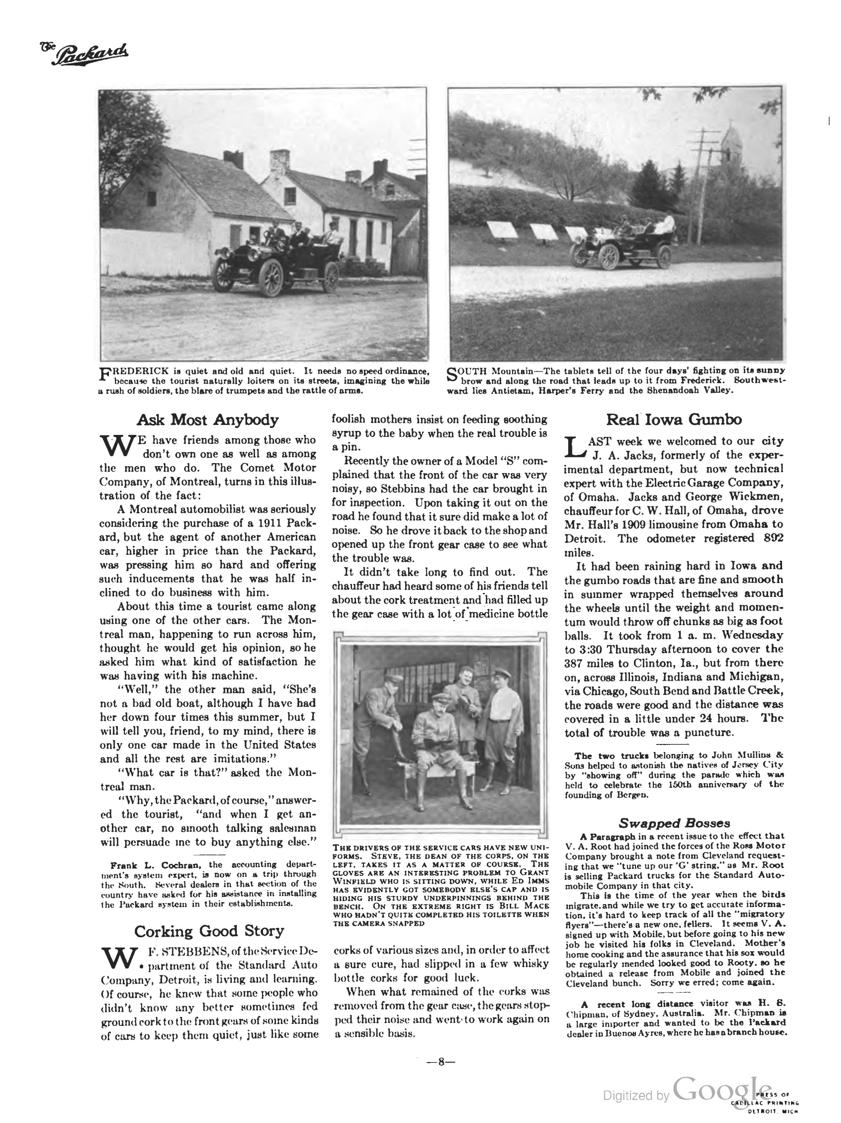 1910_The_Packard_Newsletter-222
