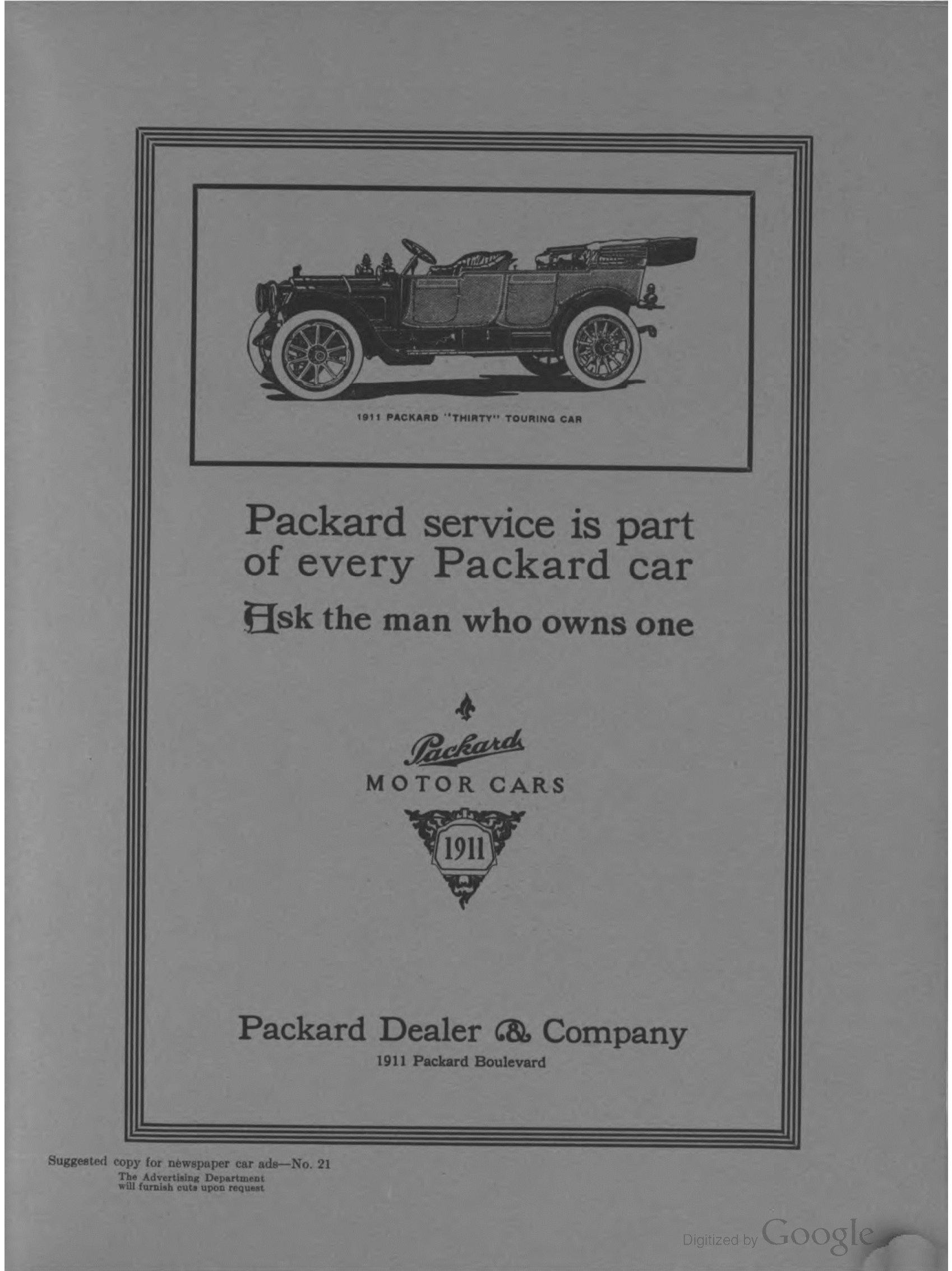 1910_The_Packard_Newsletter-223