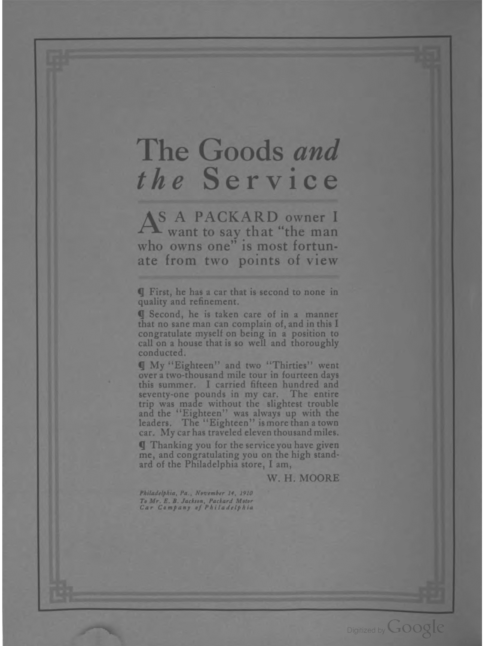 1910_The_Packard_Newsletter-224