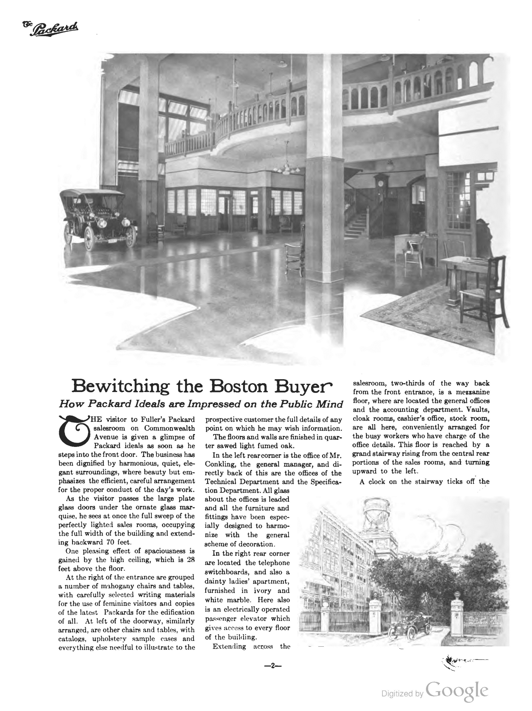 1910_The_Packard_Newsletter-228