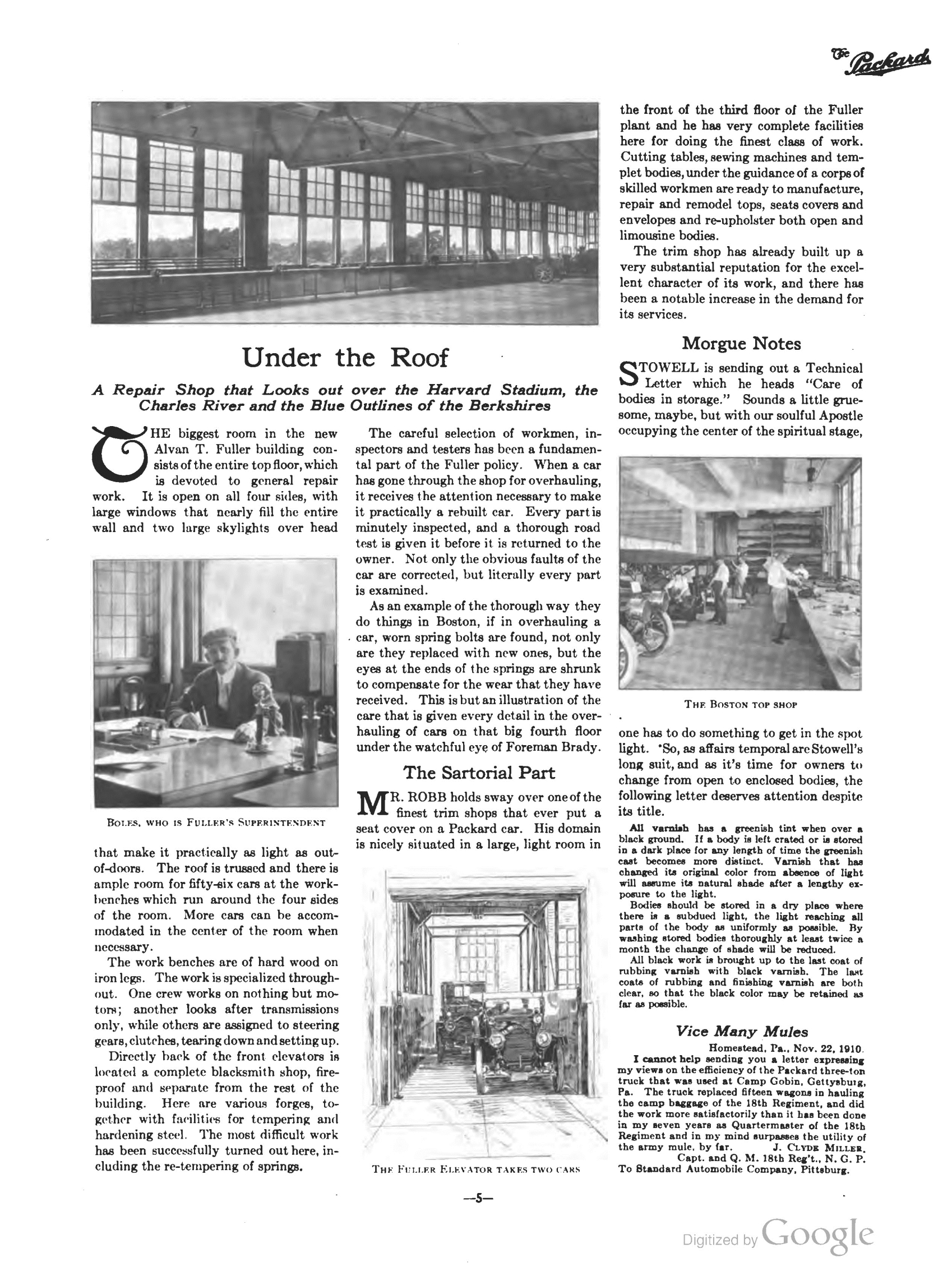 1910_The_Packard_Newsletter-231