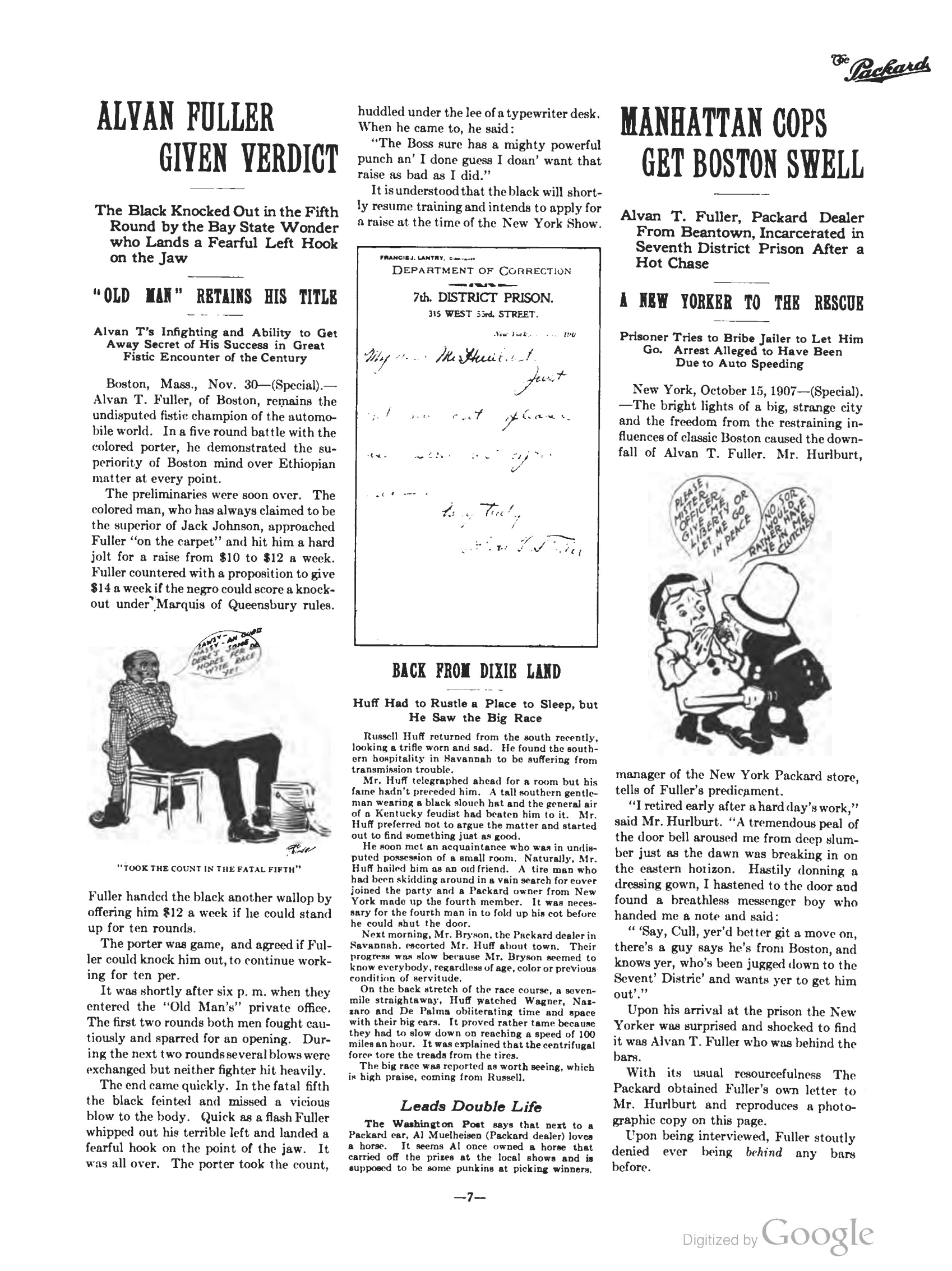 1910_The_Packard_Newsletter-233