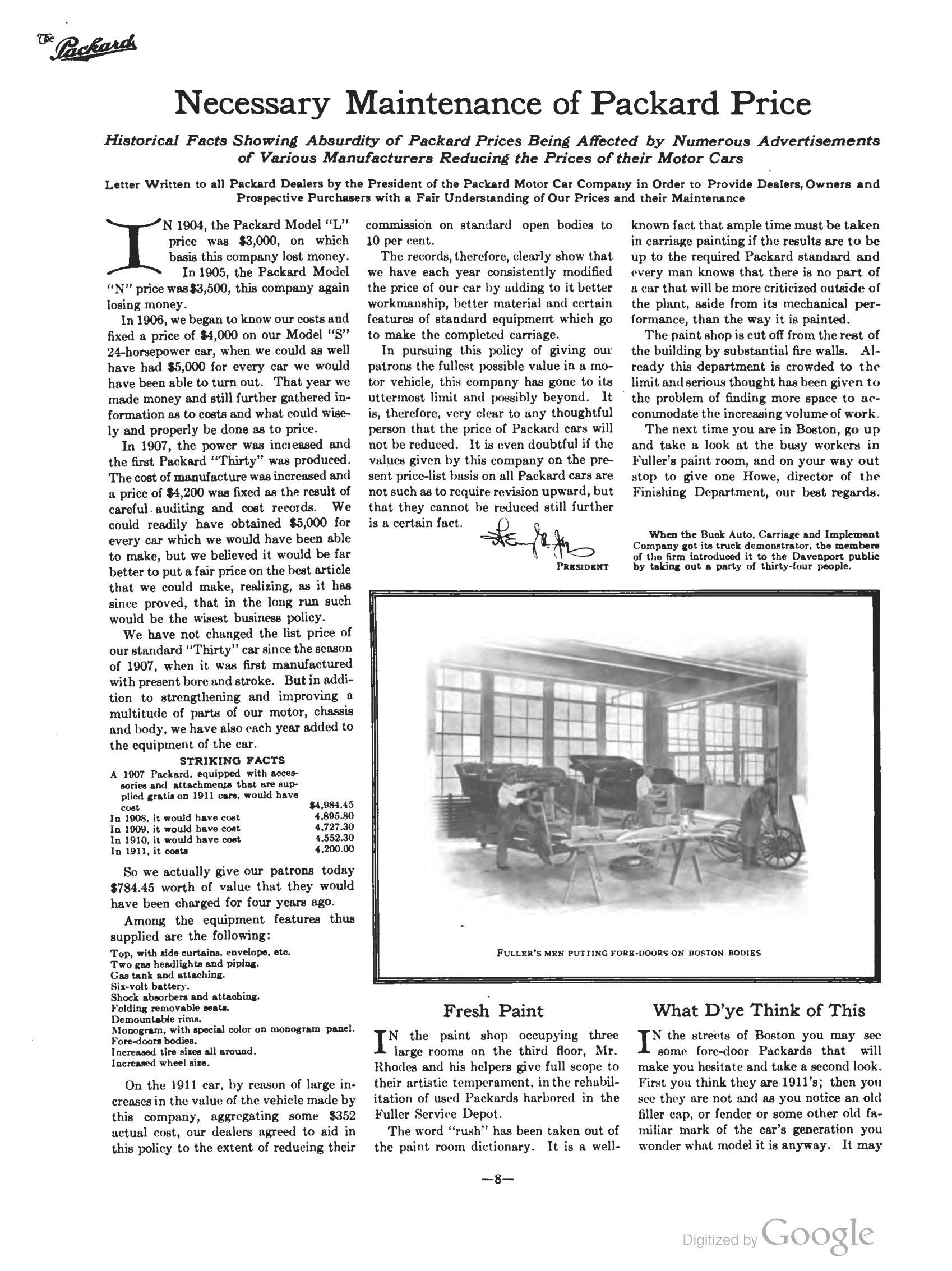 1910_The_Packard_Newsletter-234