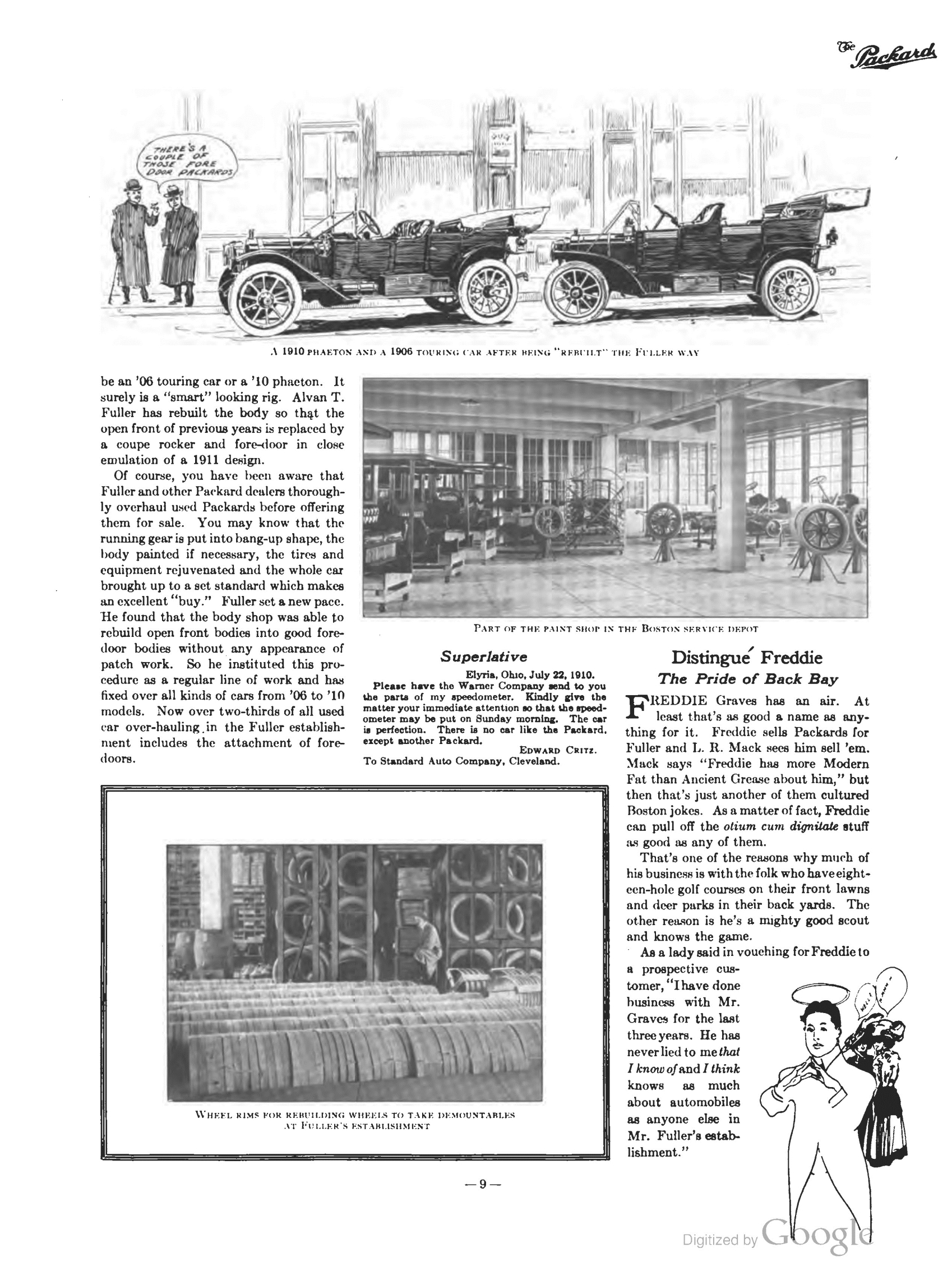 1910_The_Packard_Newsletter-235