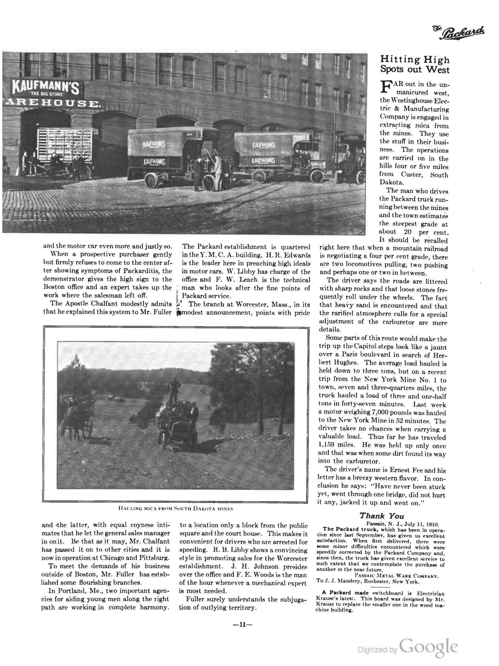 1910_The_Packard_Newsletter-237