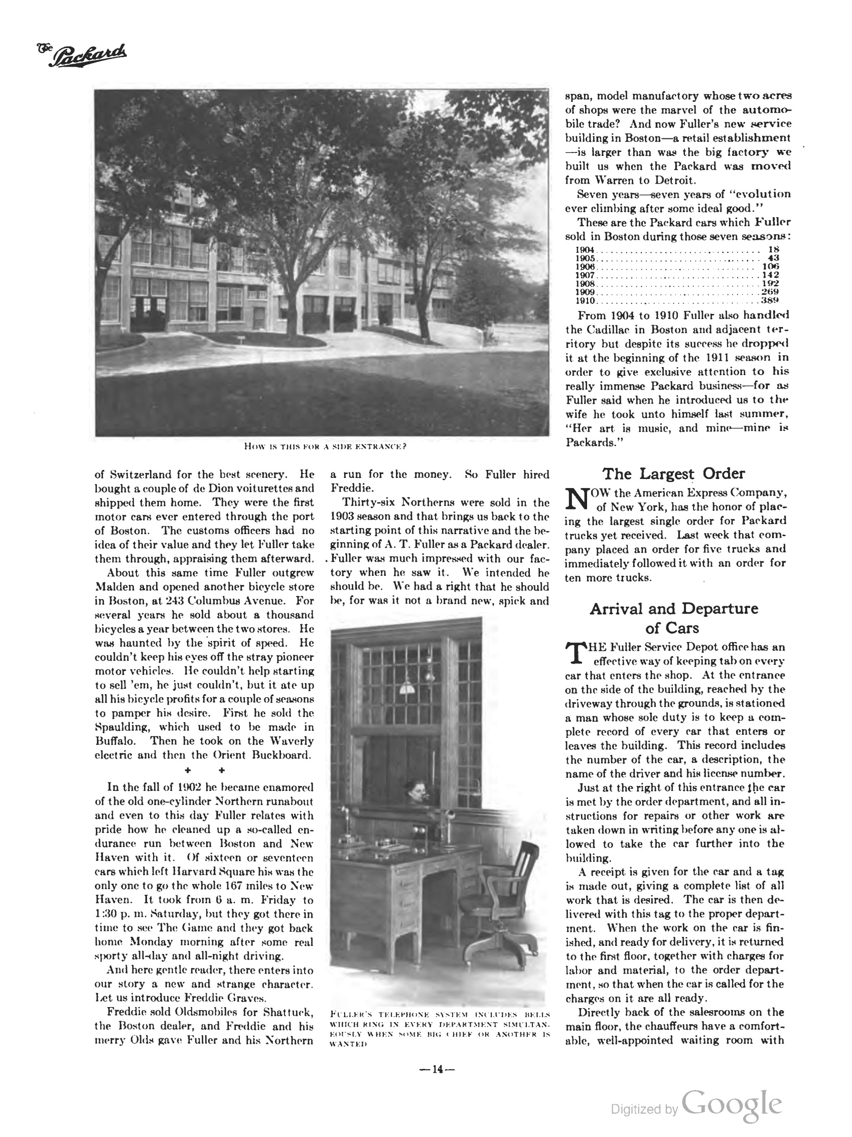1910_The_Packard_Newsletter-240