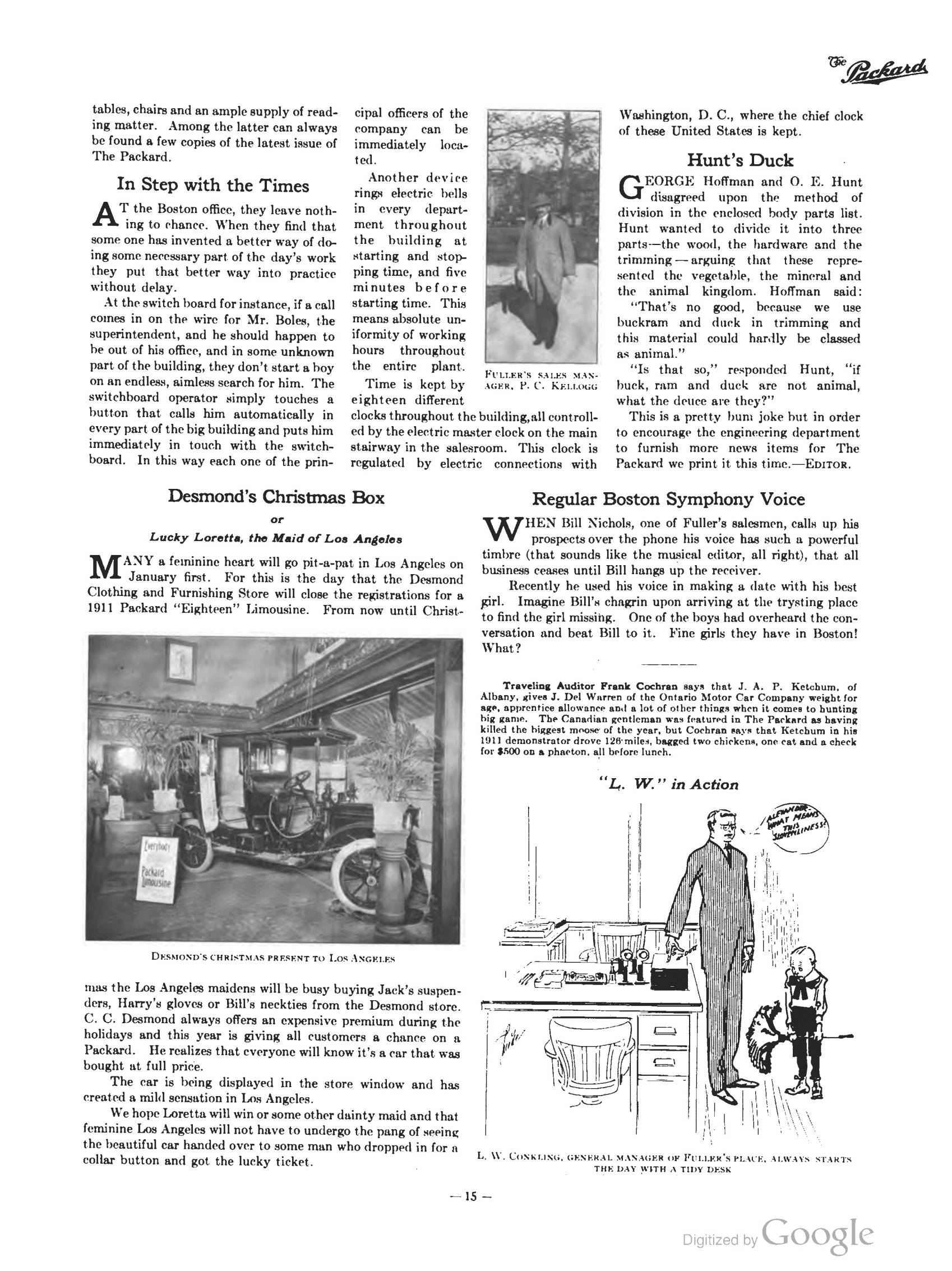 1910_The_Packard_Newsletter-241