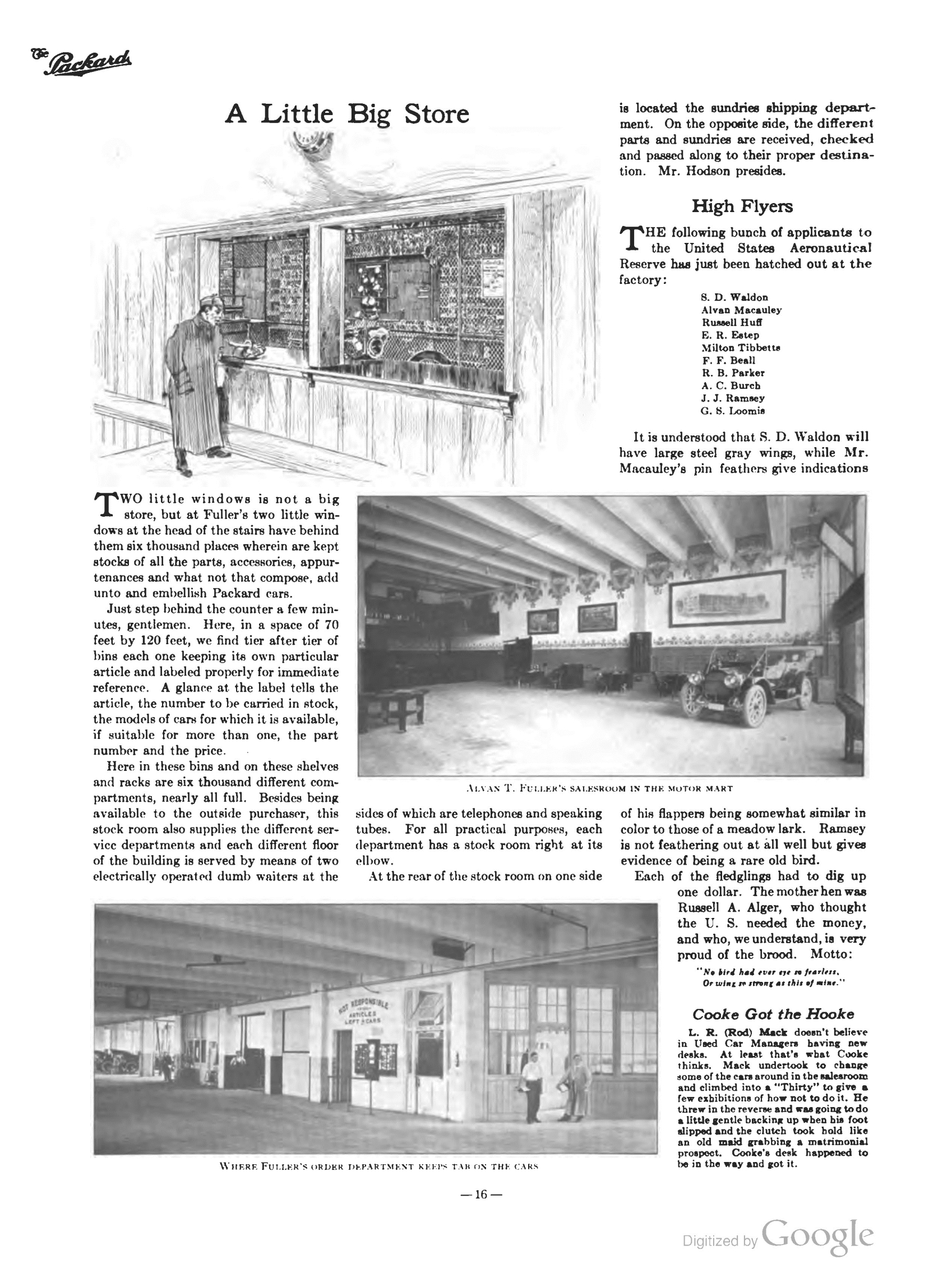 1910_The_Packard_Newsletter-242