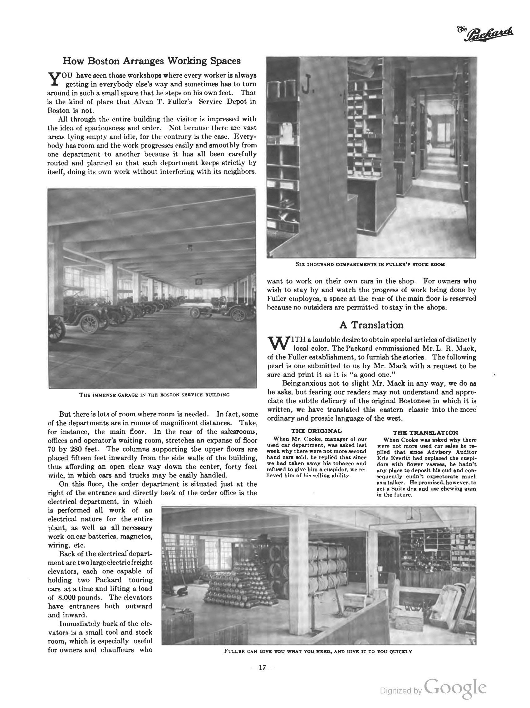 1910_The_Packard_Newsletter-243