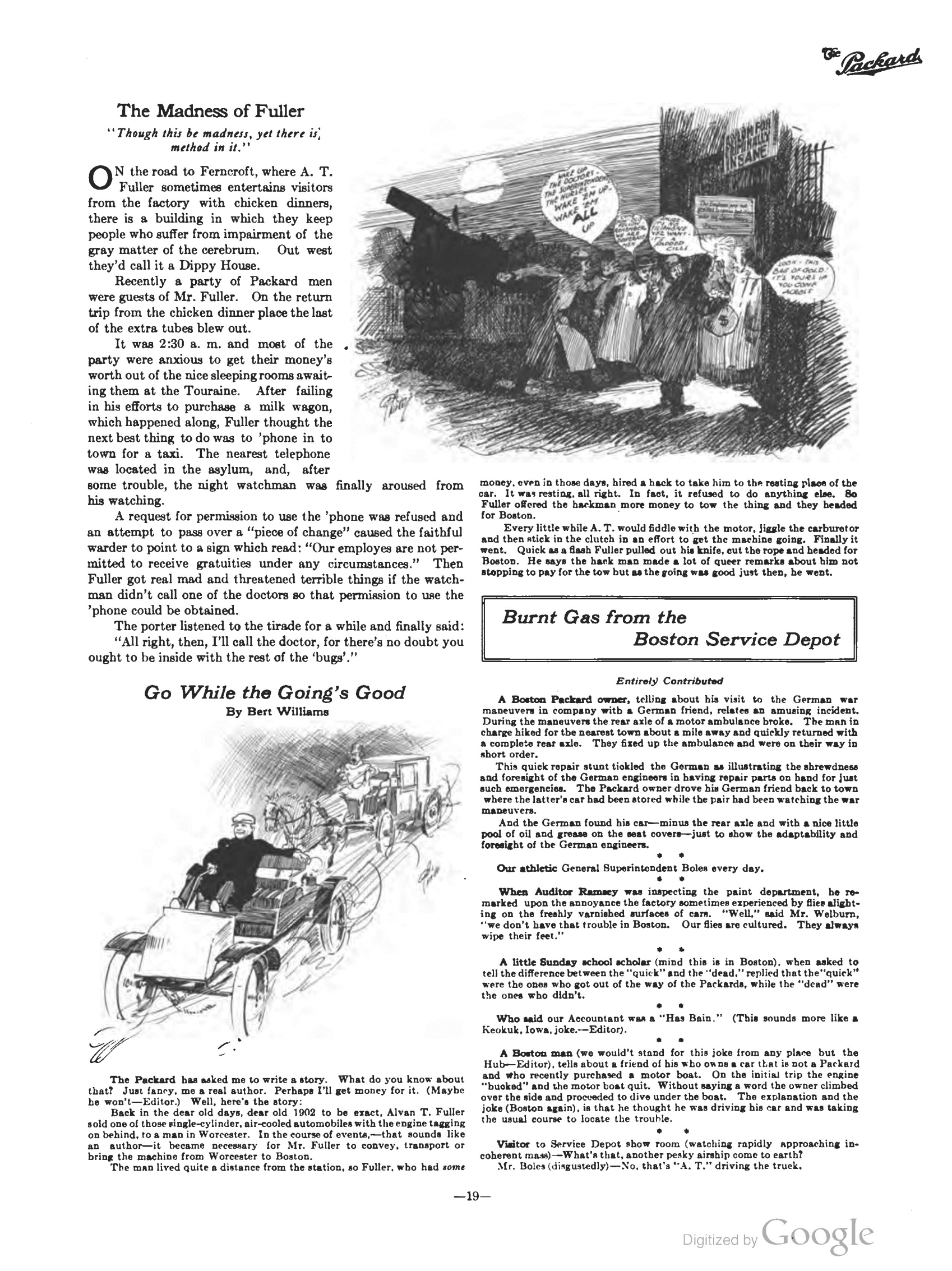 1910_The_Packard_Newsletter-245