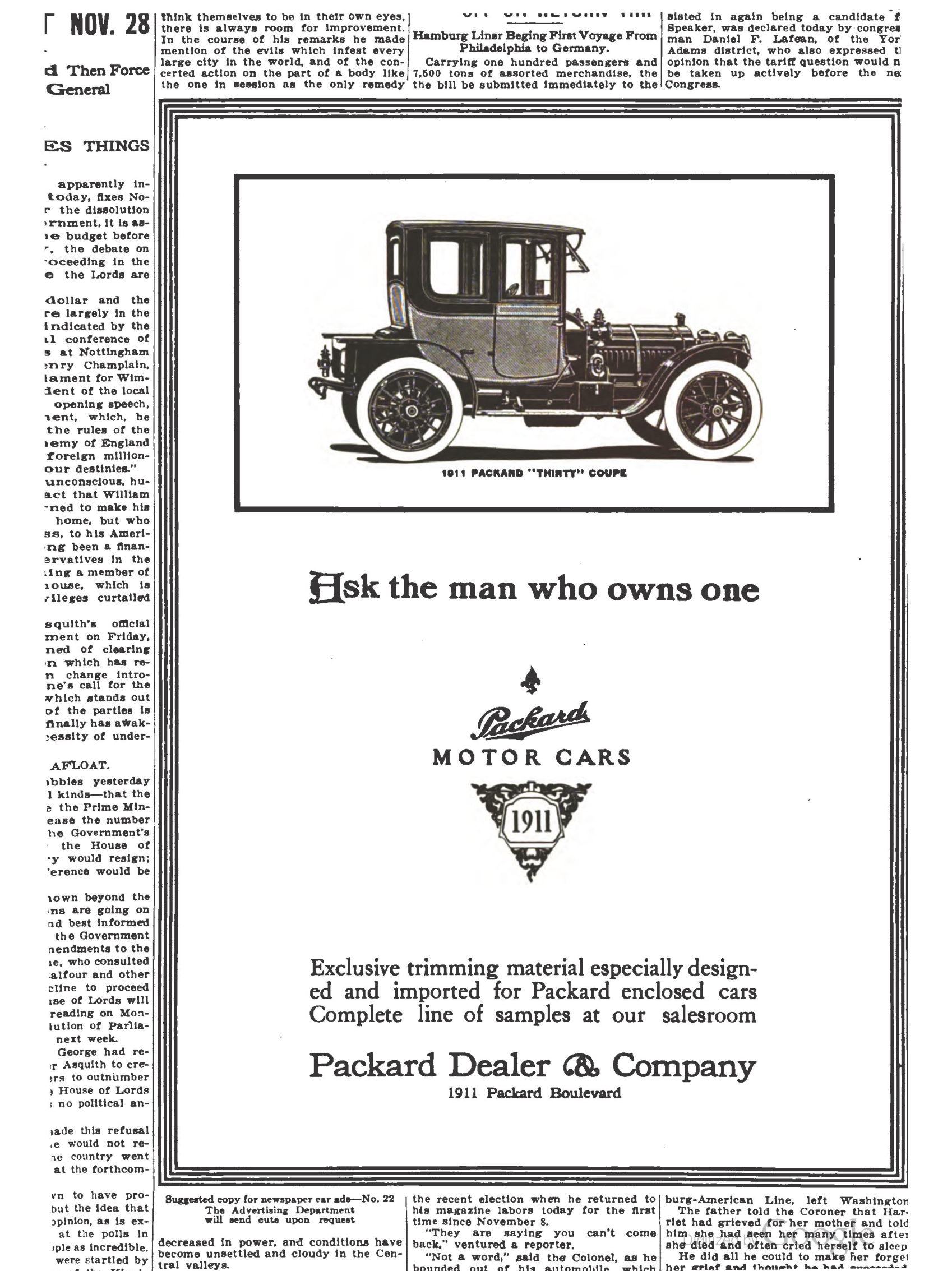 1910_The_Packard_Newsletter-247