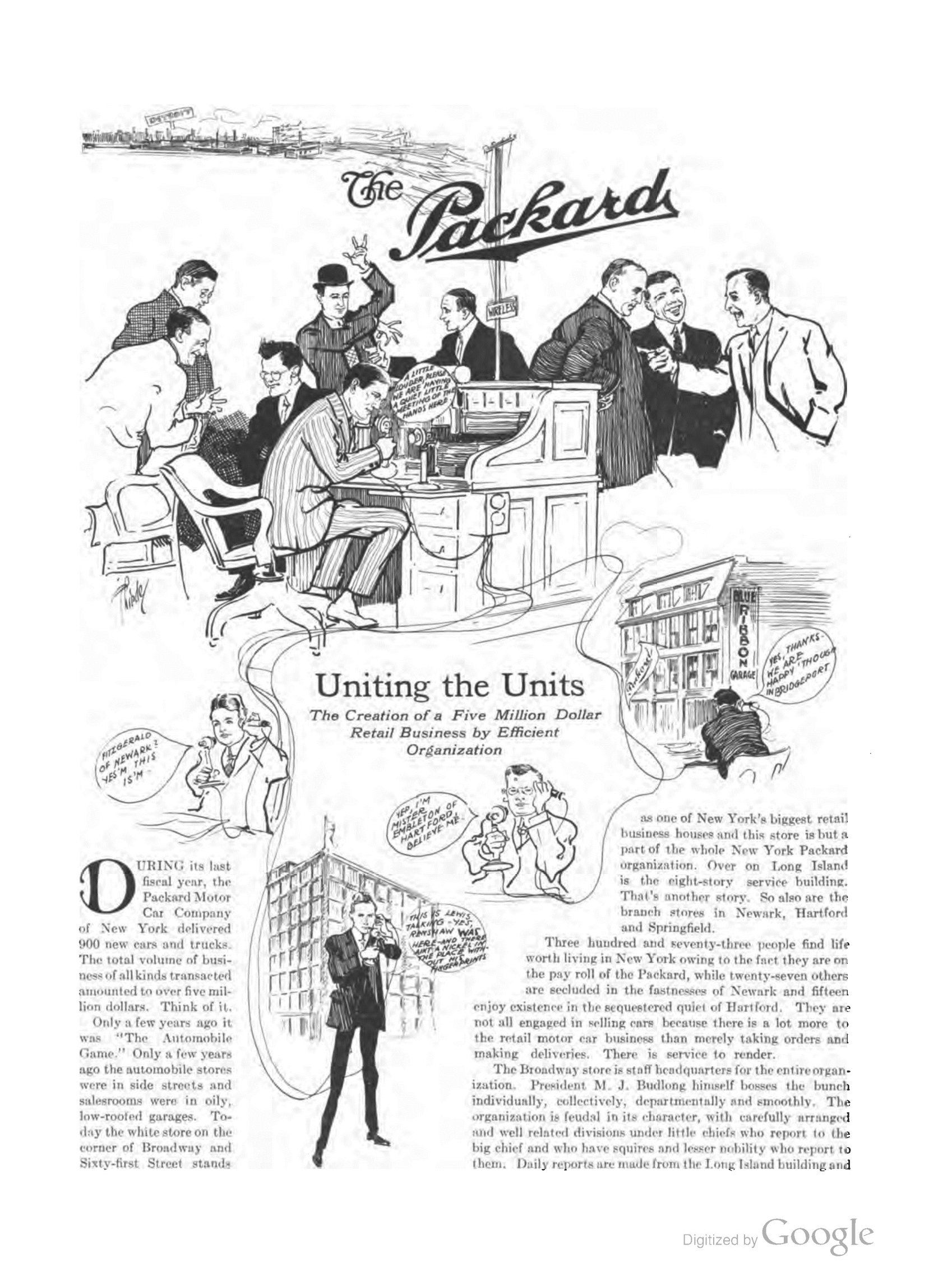 1910_The_Packard_Newsletter-251