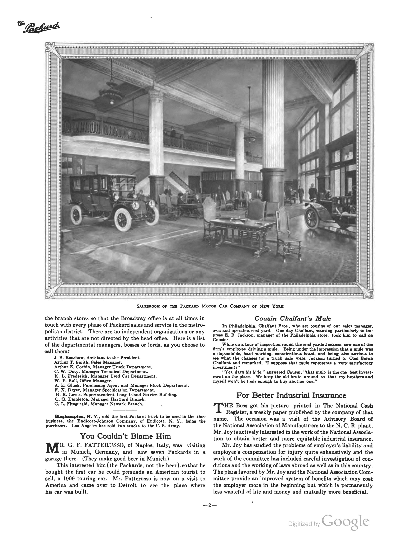 1910_The_Packard_Newsletter-252