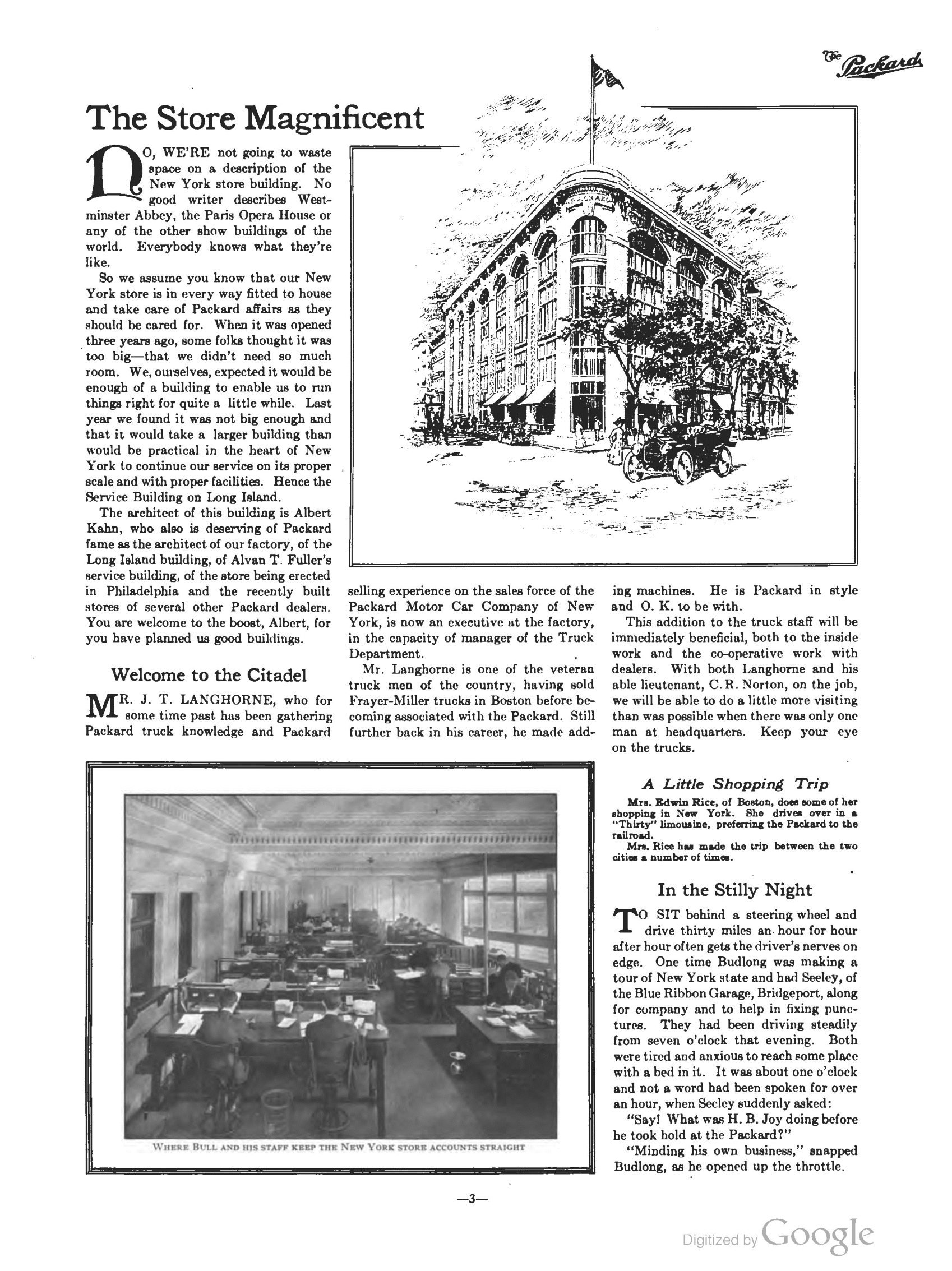 1910_The_Packard_Newsletter-253
