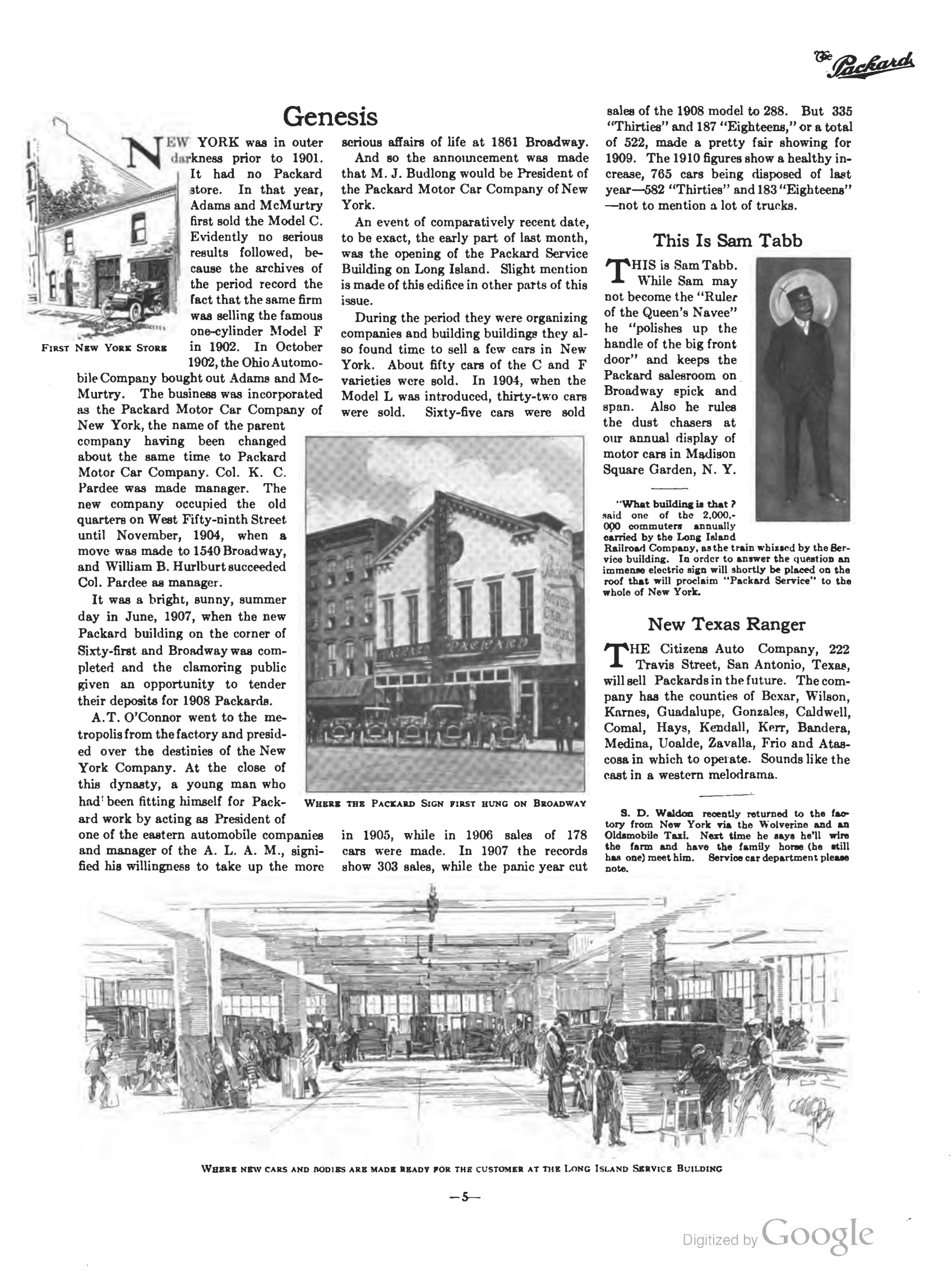1910_The_Packard_Newsletter-255