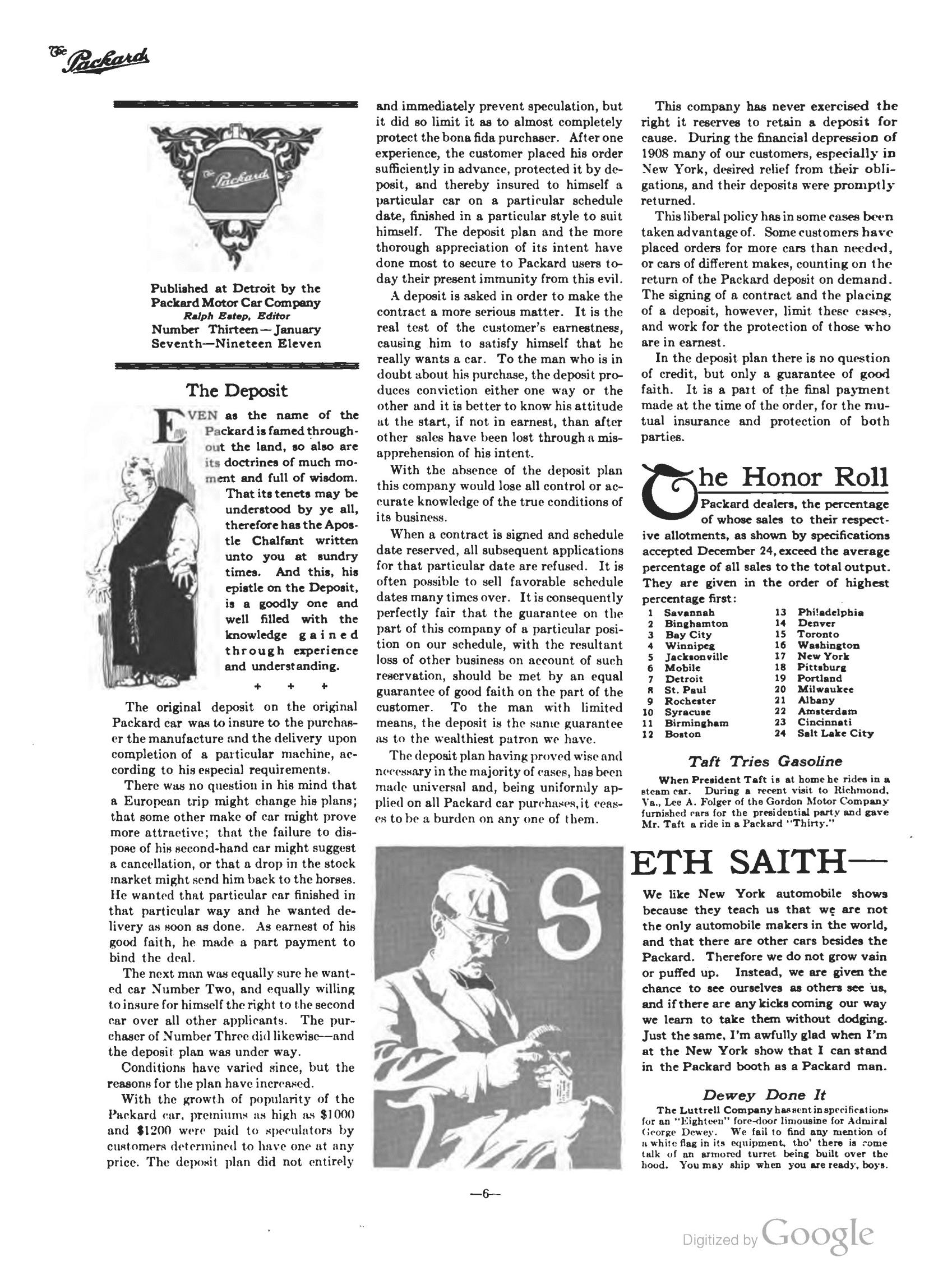 1910_The_Packard_Newsletter-256
