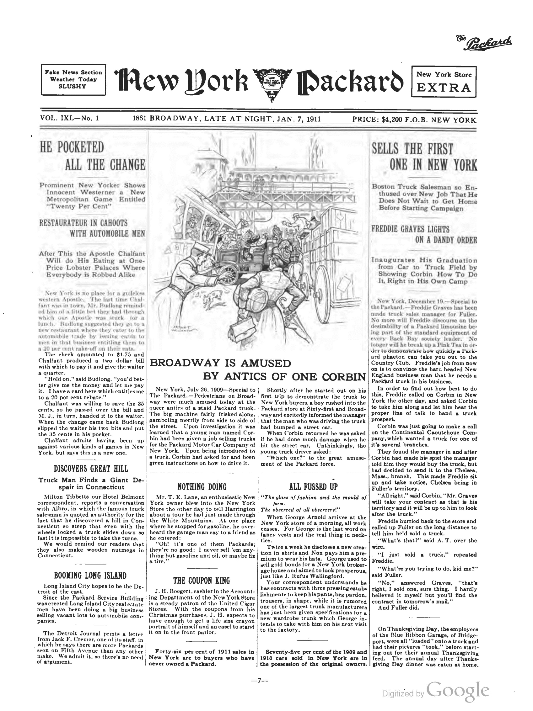 1910_The_Packard_Newsletter-257