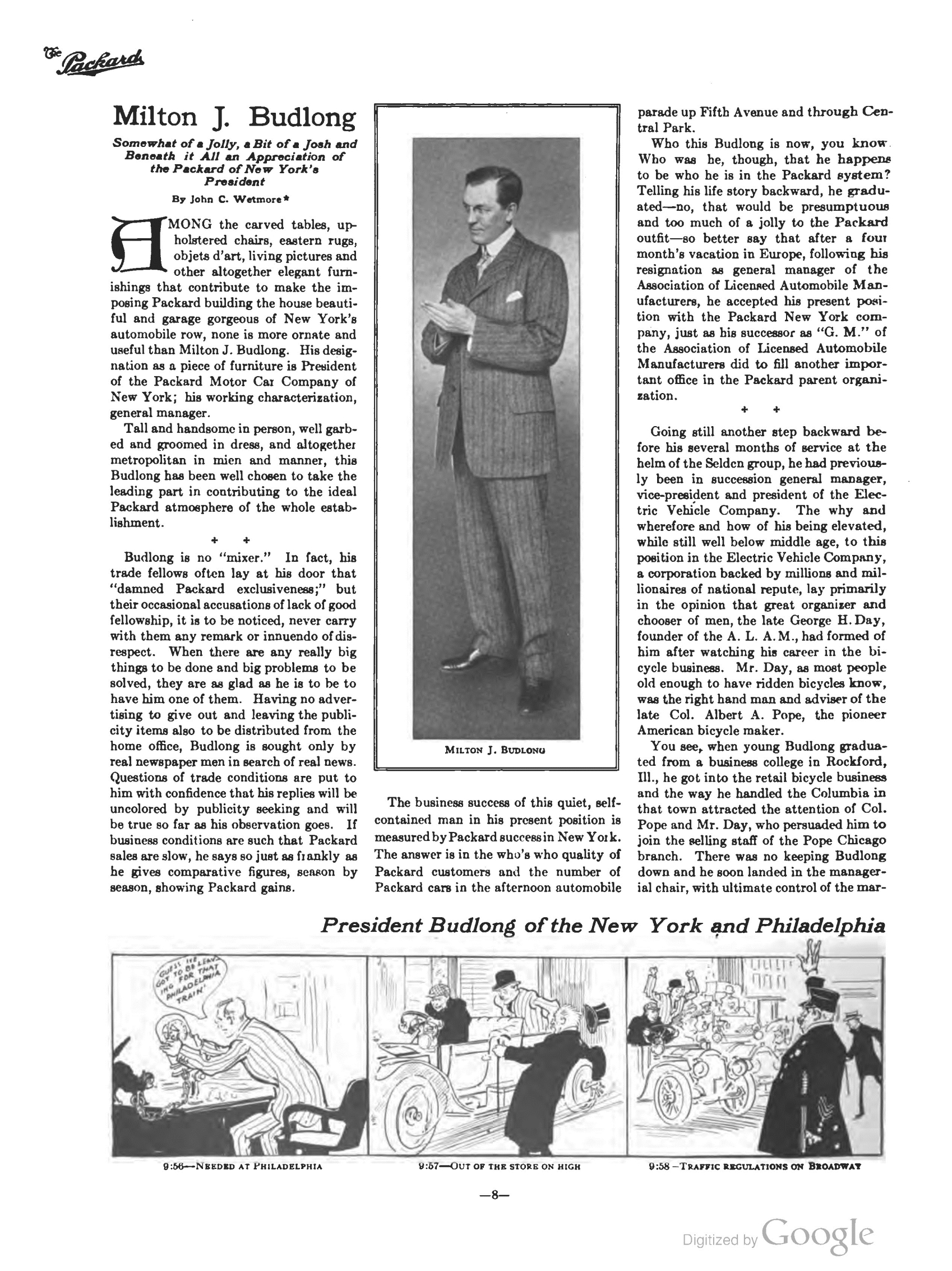 1910_The_Packard_Newsletter-258
