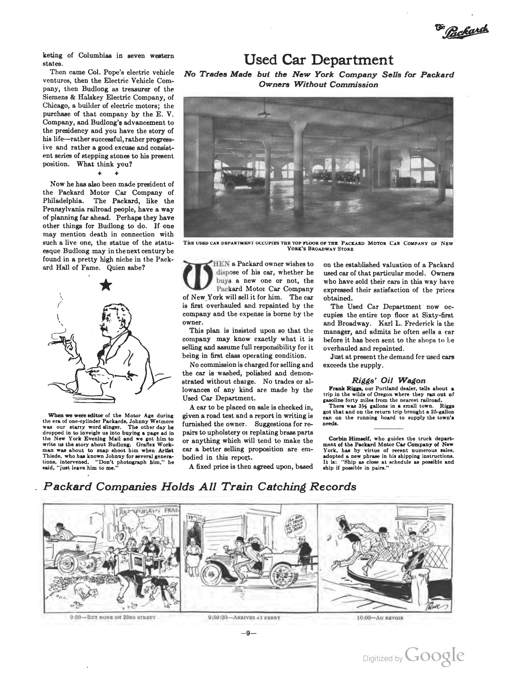 1910_The_Packard_Newsletter-259