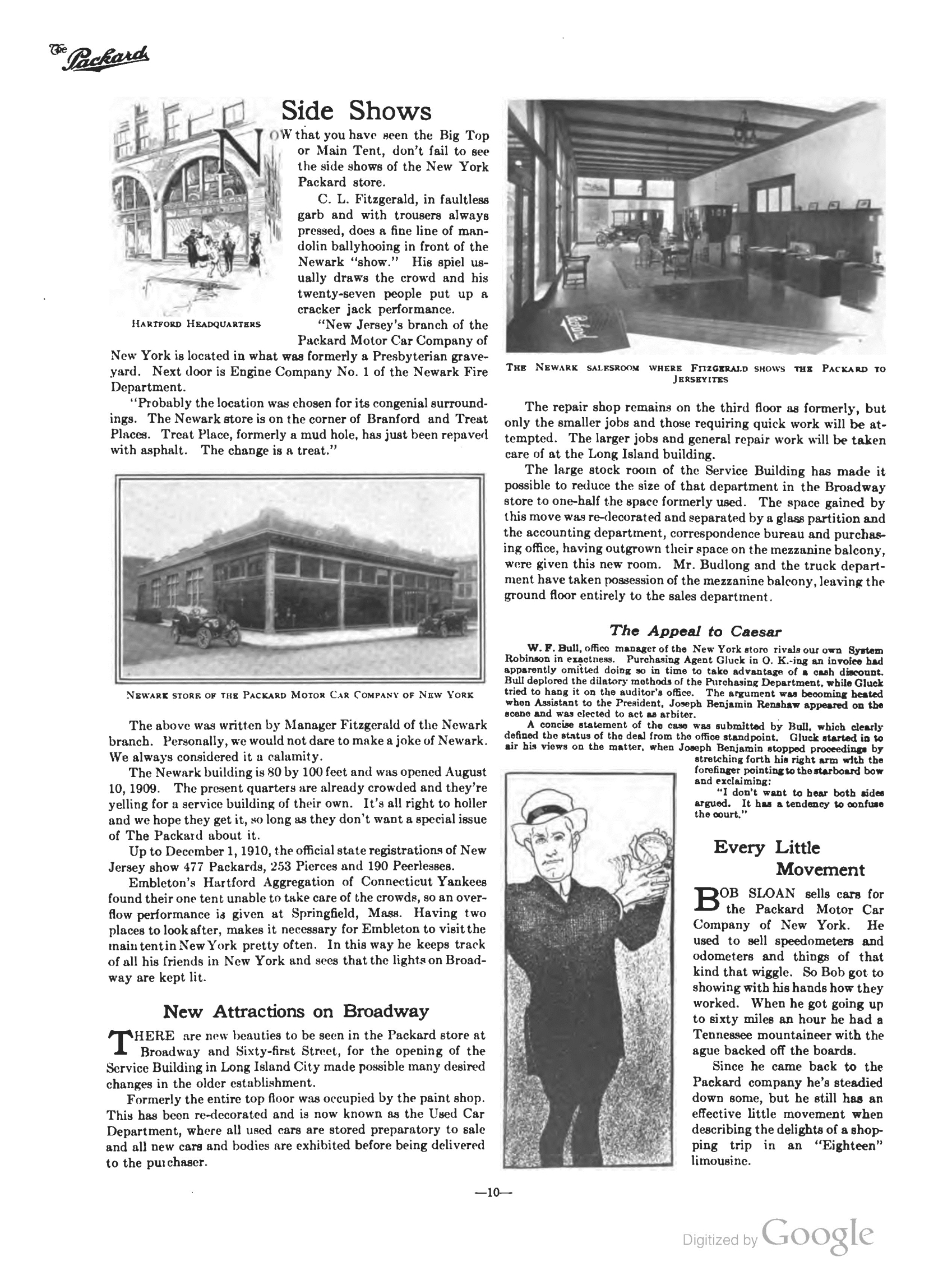 1910_The_Packard_Newsletter-260