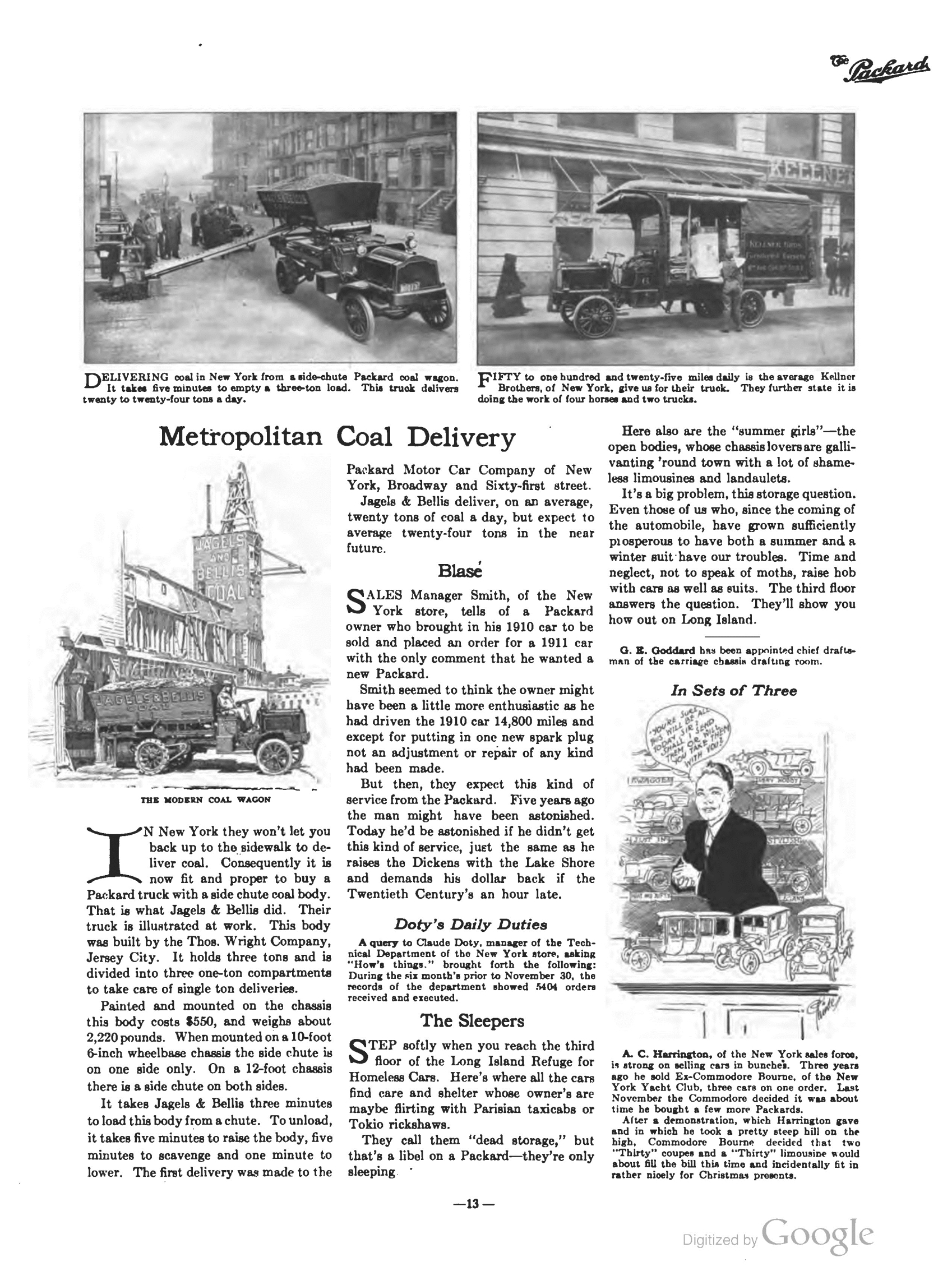 1910_The_Packard_Newsletter-263