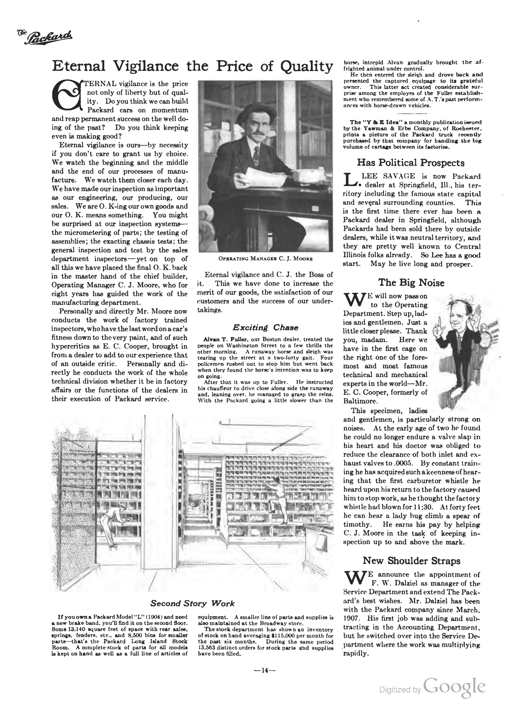 1910_The_Packard_Newsletter-264