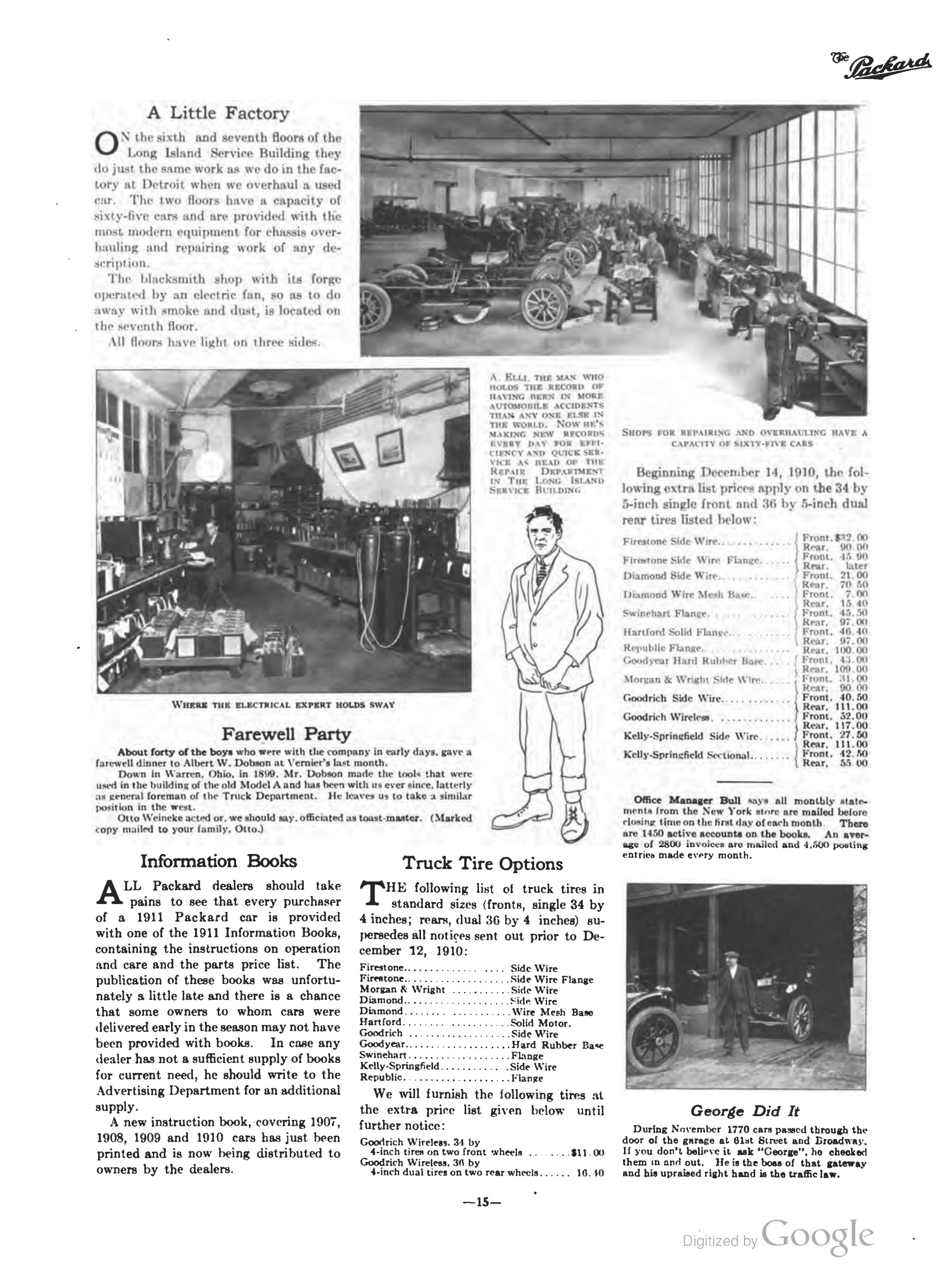 1910_The_Packard_Newsletter-265