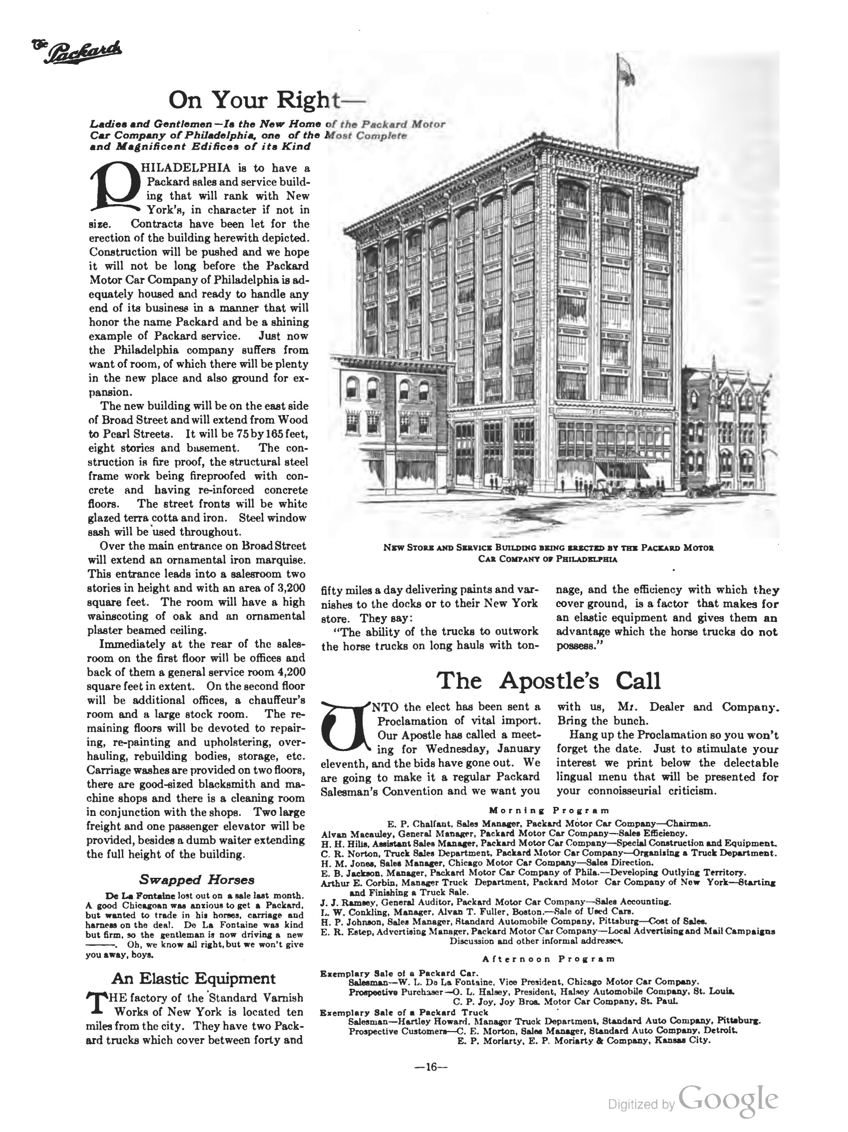 1910_The_Packard_Newsletter-266