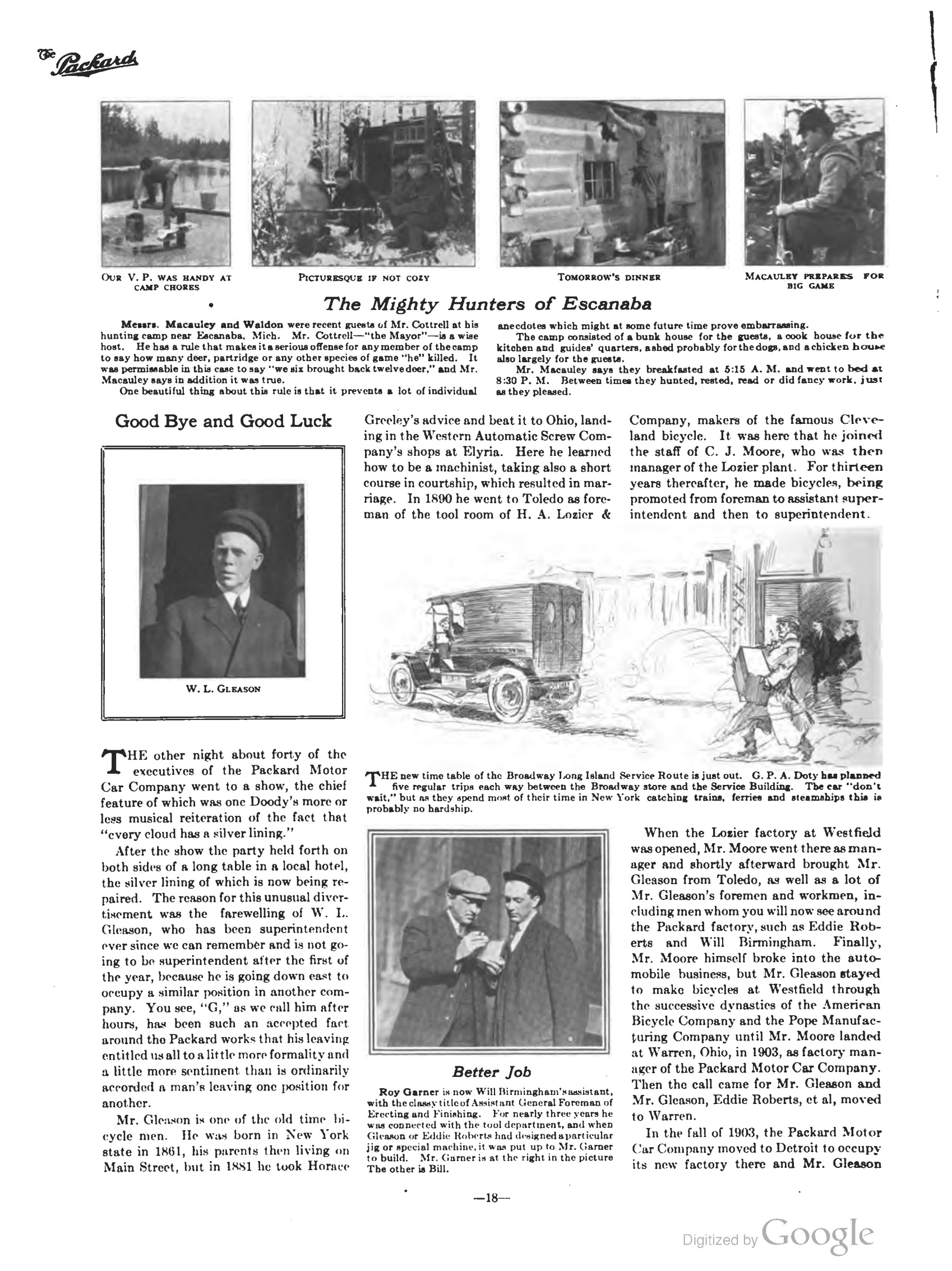 1910_The_Packard_Newsletter-268