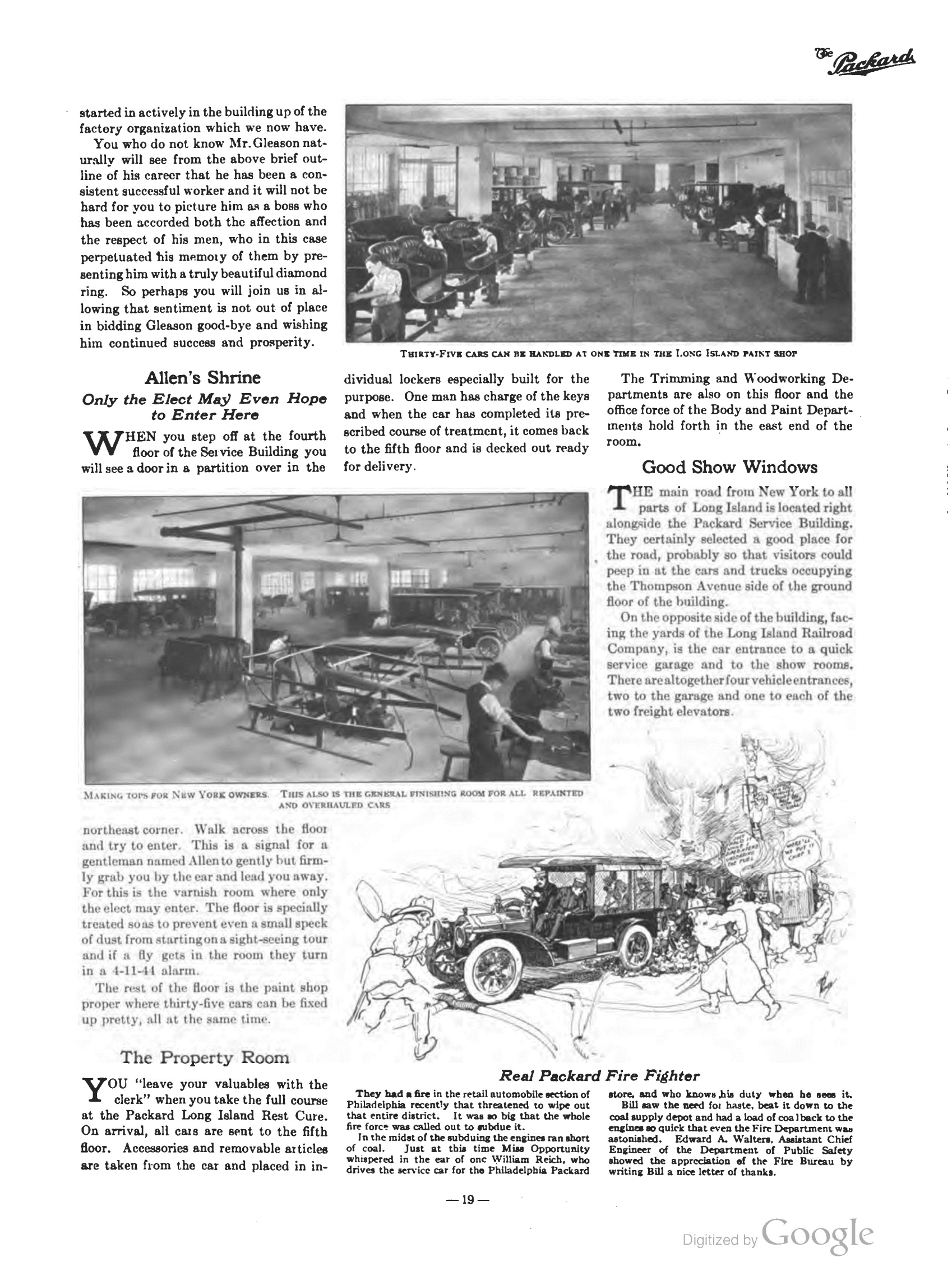 1910_The_Packard_Newsletter-269