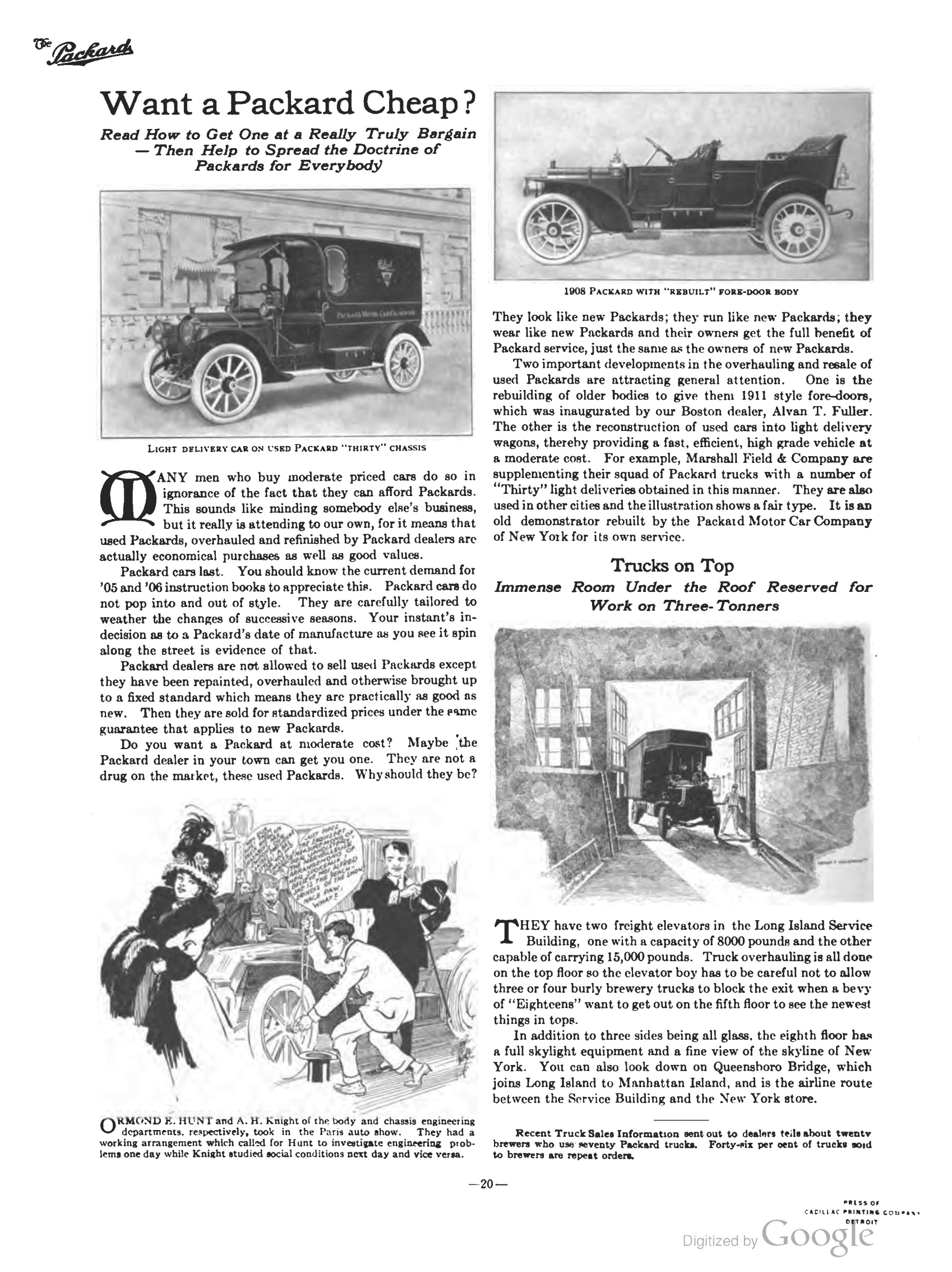 1910_The_Packard_Newsletter-270