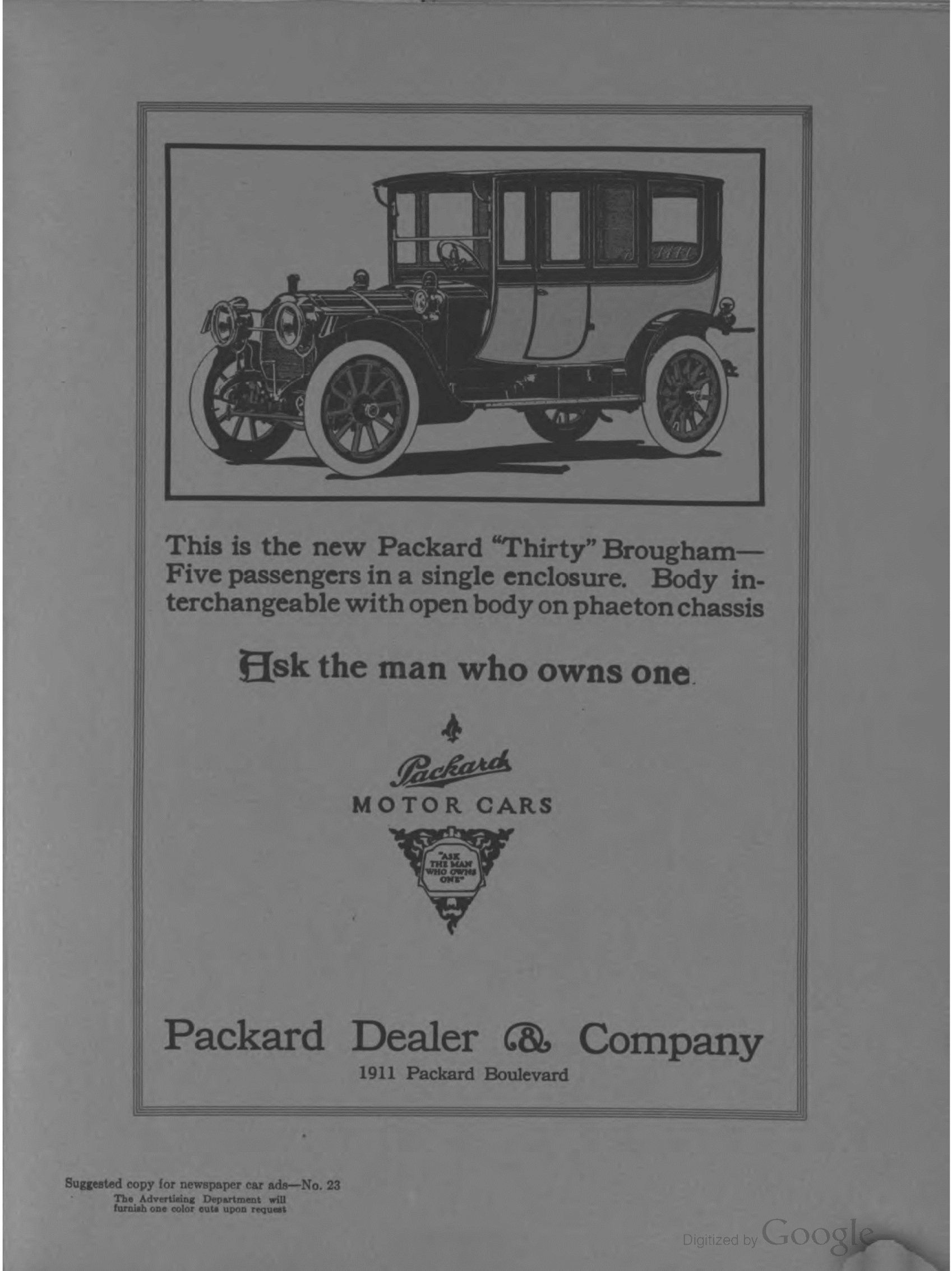 1910_The_Packard_Newsletter-271
