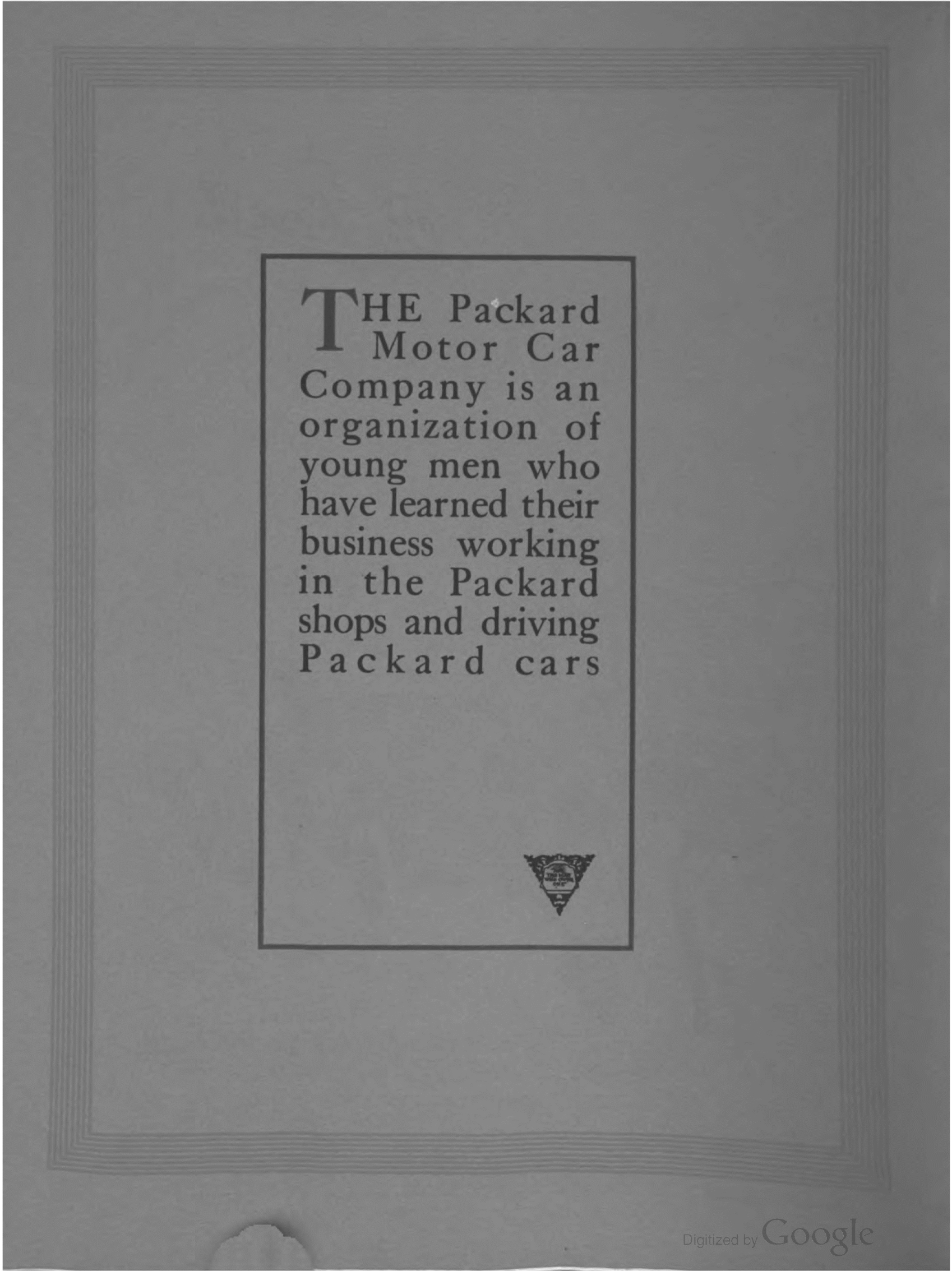 1910_The_Packard_Newsletter-272