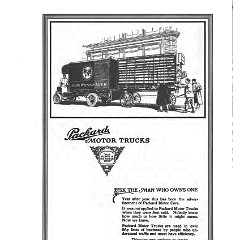 1910_The_Packard_Newsletter-002