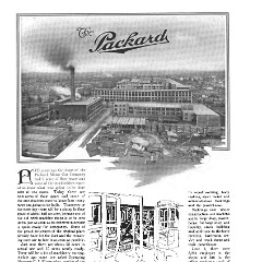 1910_The_Packard_Newsletter-003